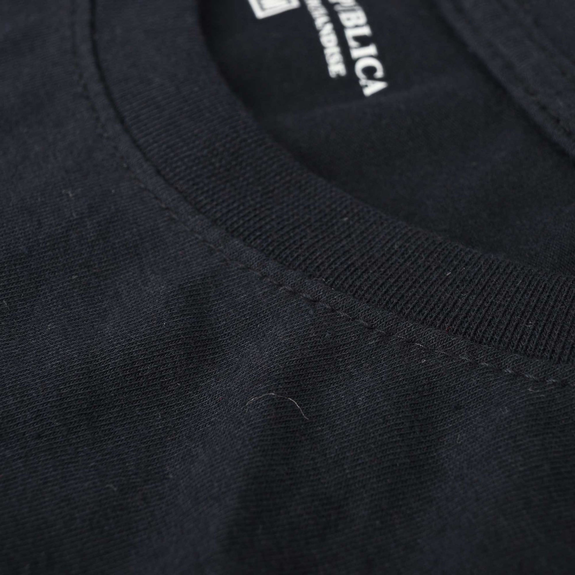 Polo Republica Men's It's Crazy Printed Short Sleeve Tee Shirt Men's Tee Shirt Polo Republica