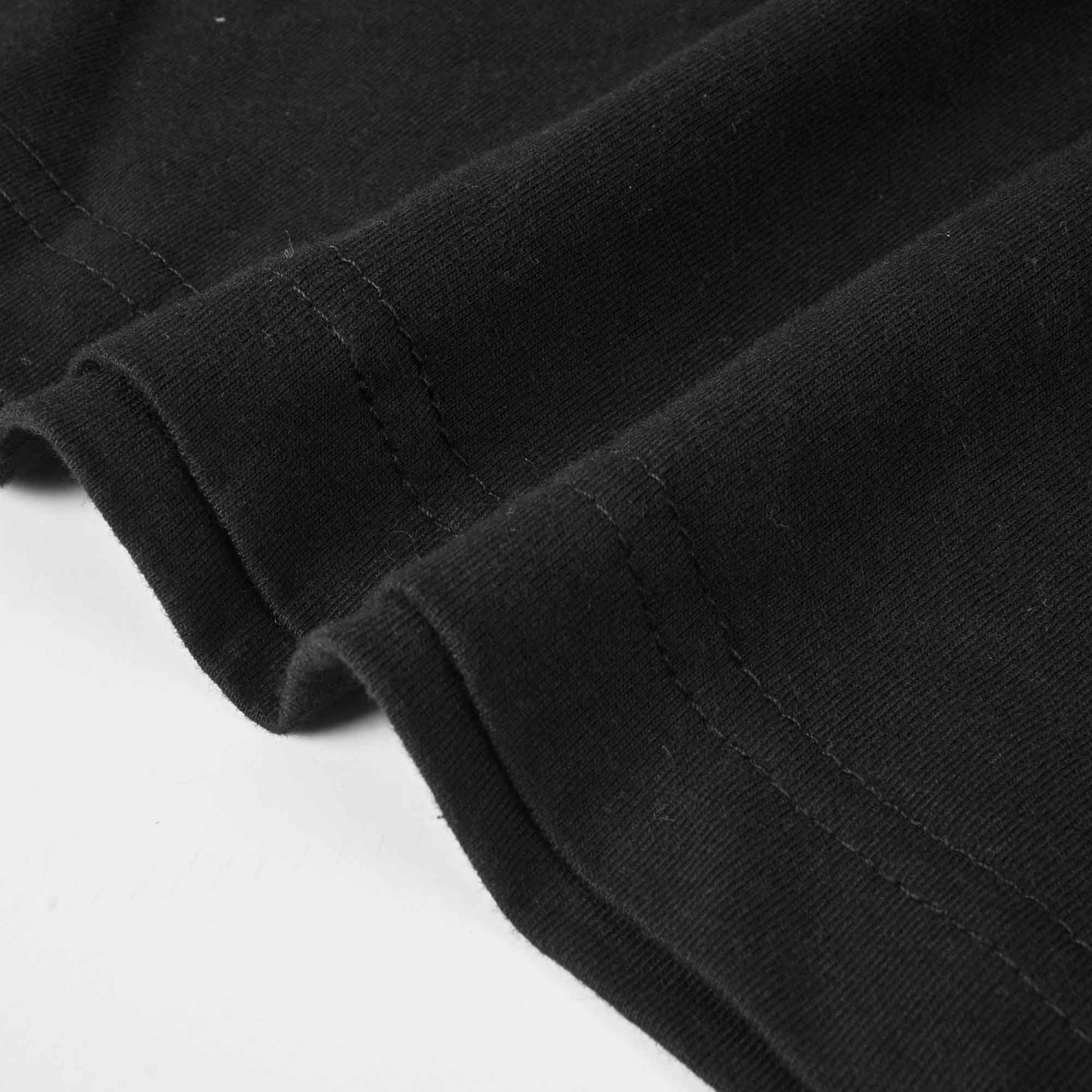 Polo Republica Men's Compromise Printed Crew Neck Tee Shirt Men's Tee Shirt Polo Republica