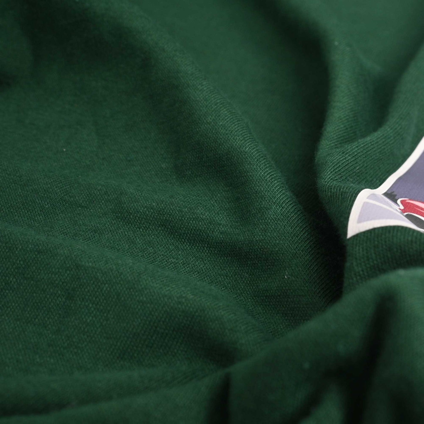 Polo Republica Men's California Dreaming Printed Crew Neck Tee Shirt Men's Tee Shirt Polo Republica