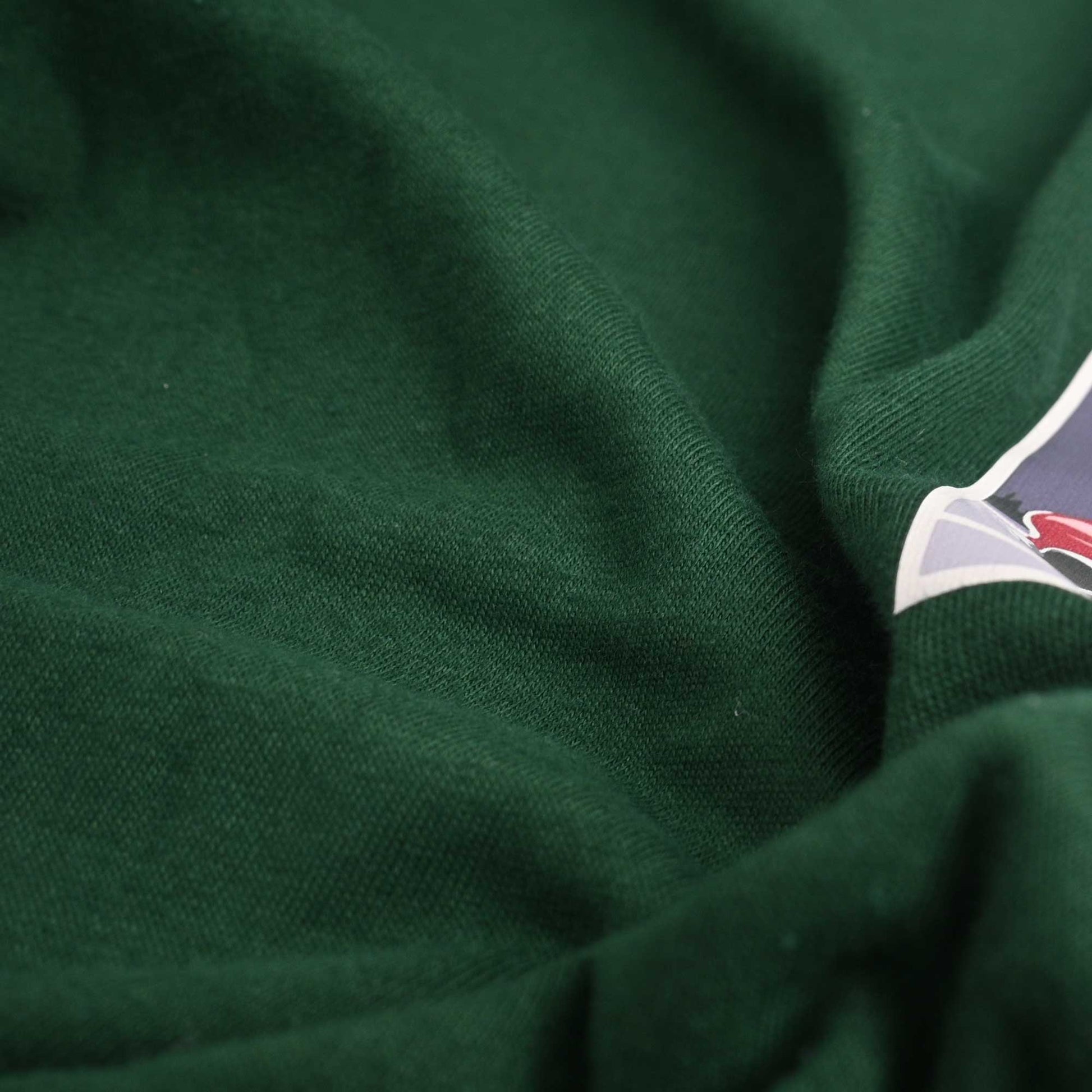 Polo Republica Men's California Dreaming Printed Crew Neck Tee Shirt Men's Tee Shirt Polo Republica