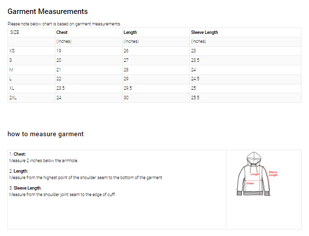 Polo Republica Men's Signature Pony Printed Fleece Pullover Hoodie Men's Pullover Hoodie Polo Republica