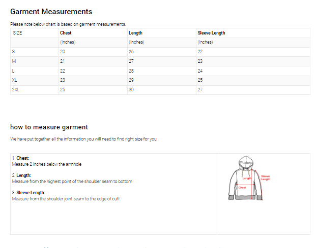 Polo Republica Men's Thermal Moose Printed Zipper Hoodie Men's Zipper Hoodie Polo Republica