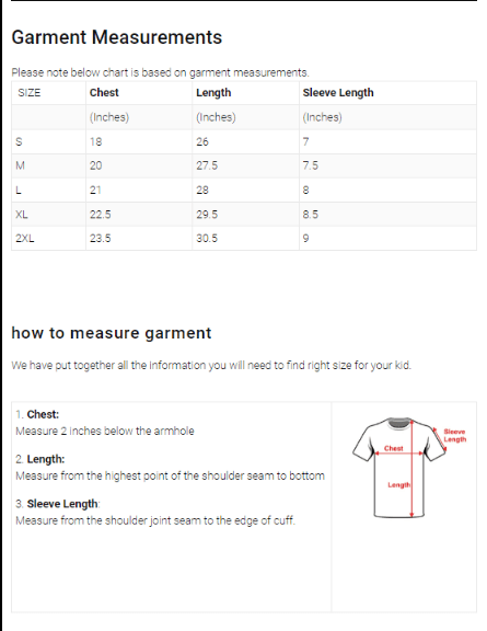 Polo Republica Men's Super Soniq Printed Short Sleeve Tee Shirt Men's Tee Shirt Polo Republica