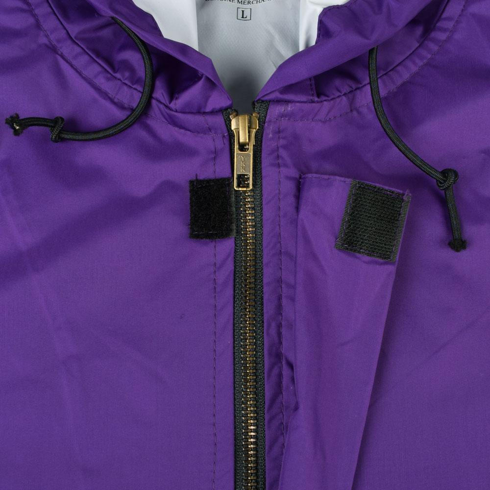 Polo Republica Hooded Rainy Jacket Men's Jacket Polo Republica