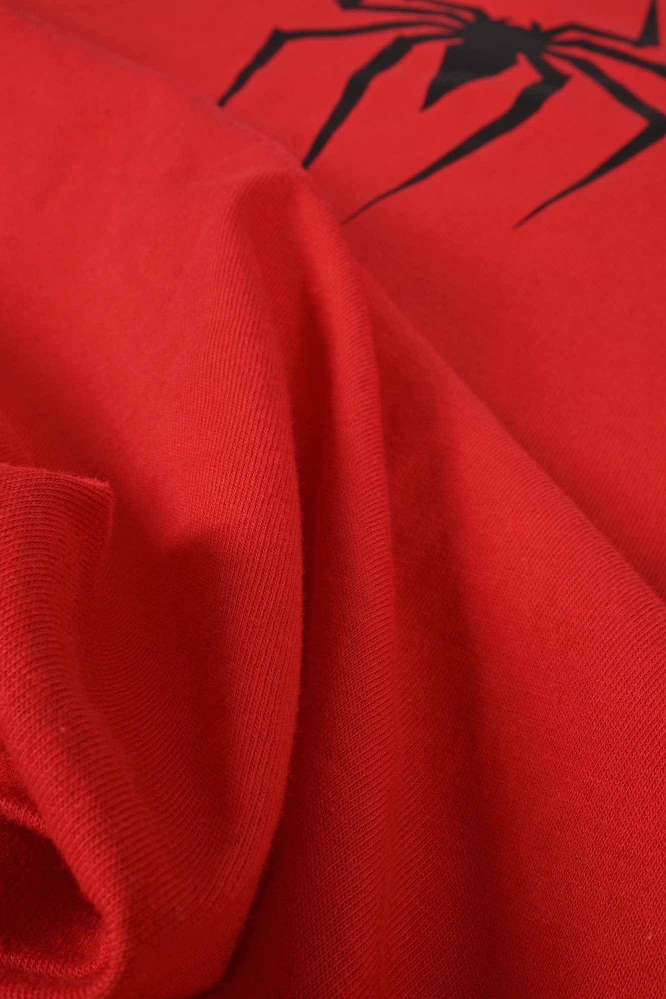 Polo Republica Men's Stay Humble Printed Crew Neck Tee Shirt Men's Tee Shirt Polo Republica