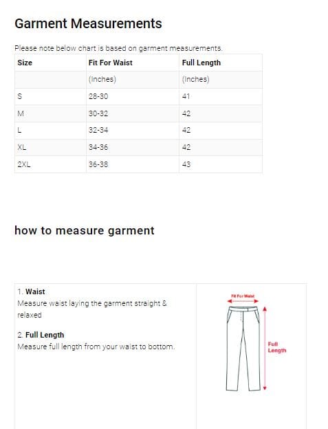 Polo Republica Men's California Printed Fleece Jogger Pants Men's Trousers Polo Republica