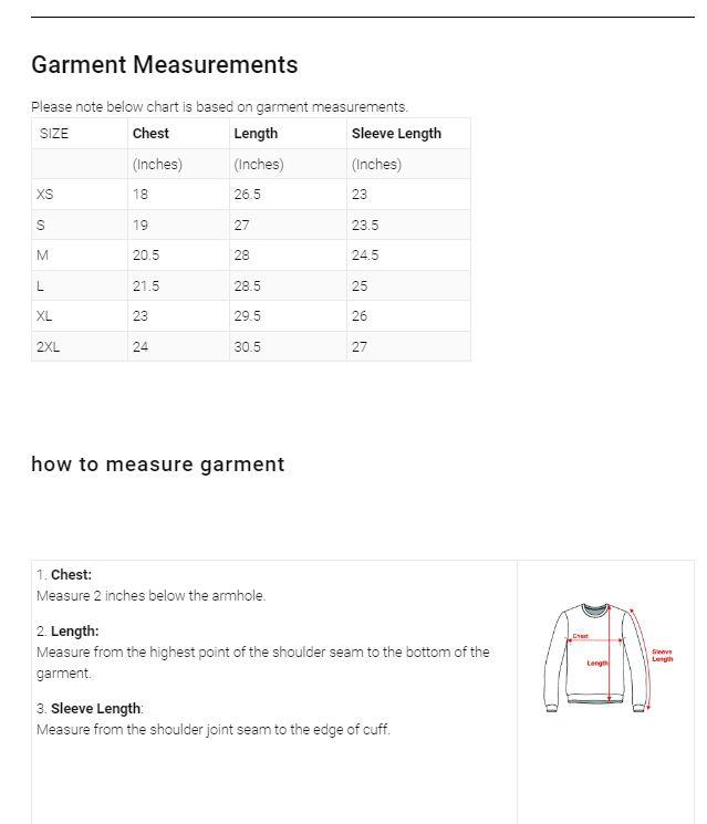 Polo Republica Men's Double Horse Printed Fleece Sweat Shirt Men's Sweat Shirt Polo Republica