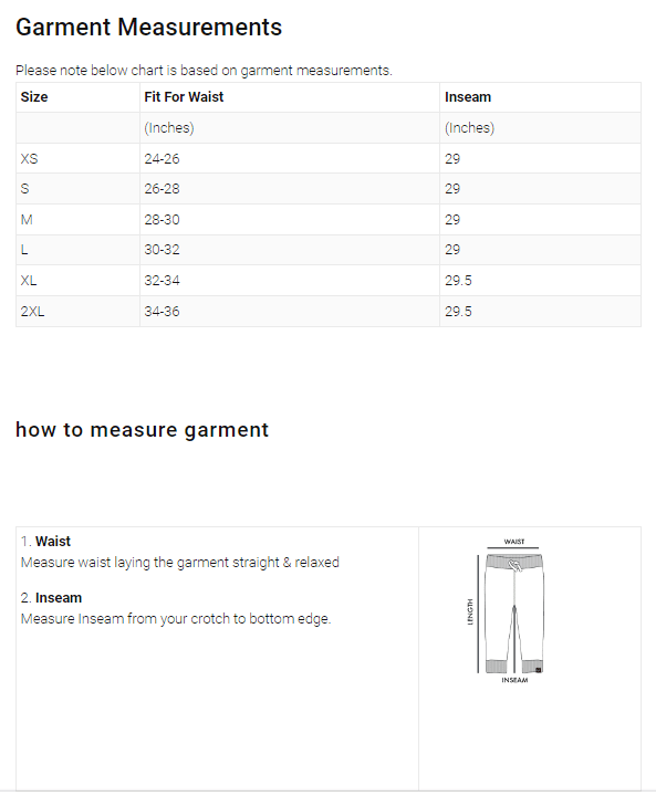 Polo Republica Men's Pony And USA Embroidered Fleece Jogger Pants Men's Trousers Polo Republica