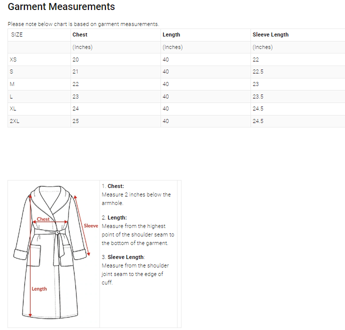 Polo Republica Unisex Isabella Polar Fleece Long Coat Men's Jacket Image