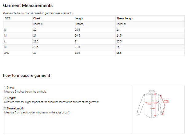 Polo Republica Men's Moose Embroidered Premium Casual Shirt Men's Casual Shirt Polo Republica