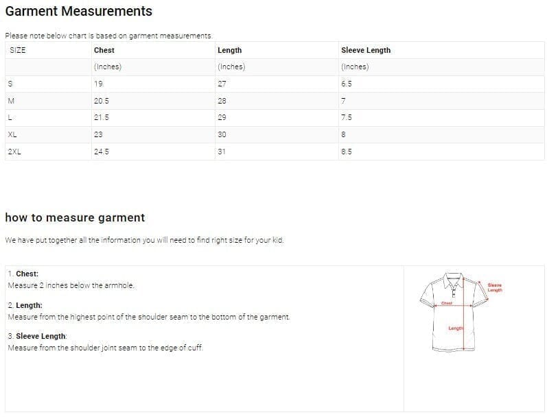 Polo Republica Men's Signature Pony Polo Embroidered Contrast Panel Polo Shirt Men's Polo Shirt Polo Republica