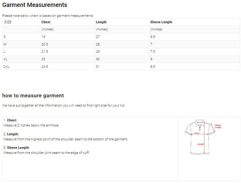 Polo Republica Men's Nasa Embroidered Panels Style Polo Shirt Men's Polo Shirt Polo Republica