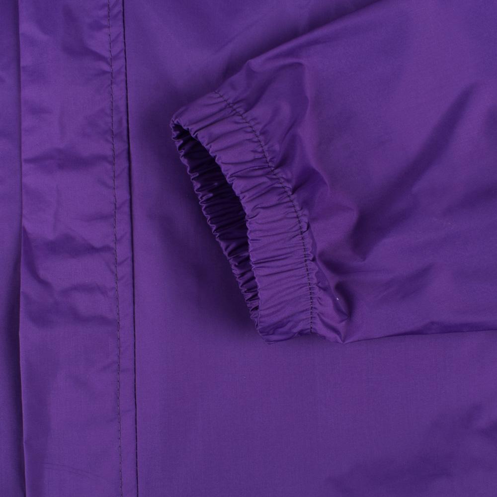 Polo Republica Hooded Rainy Jacket Men's Jacket Polo Republica