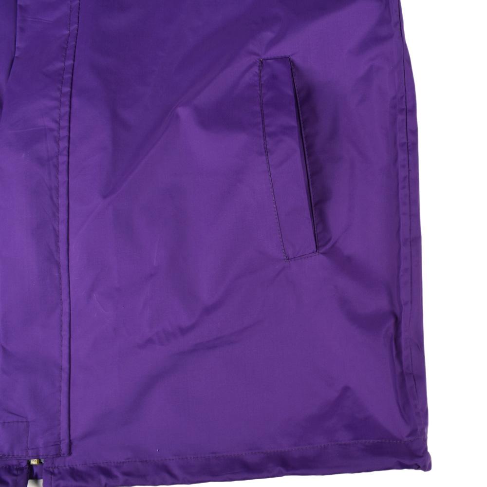 Polo Republica Hooded Rainy Jacket Men's Jacket Polo Republica