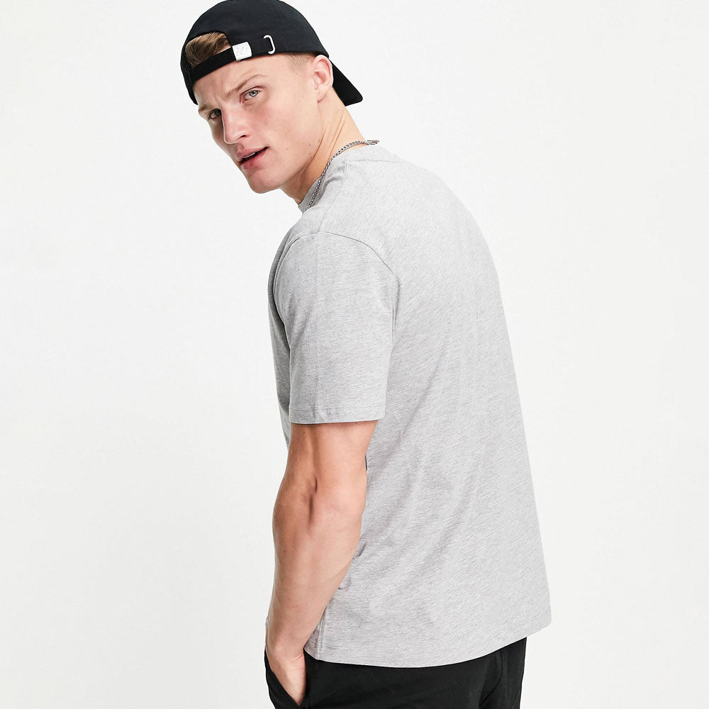 Polo Republica Men's Super Soniq Printed Short Sleeve Tee Shirt Men's Tee Shirt Polo Republica