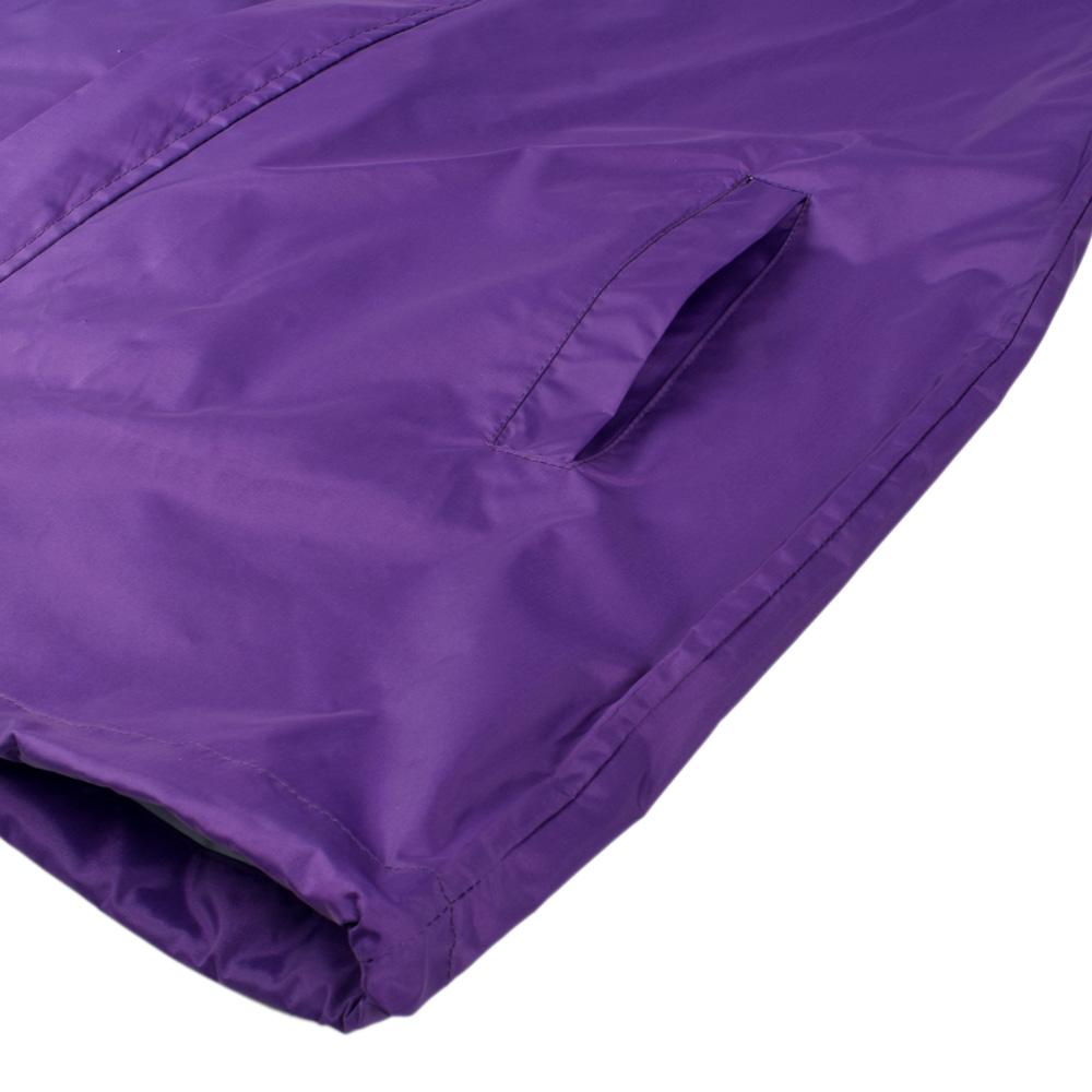 Polo Republica Hooded Rainy Jacket Men's Jacket Polo Republica