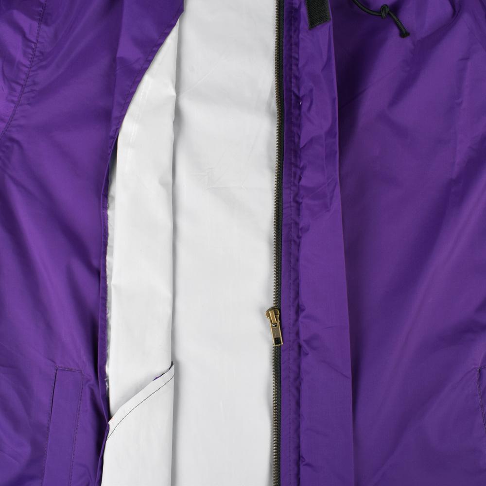 Polo Republica Hooded Rainy Jacket Men's Jacket Polo Republica