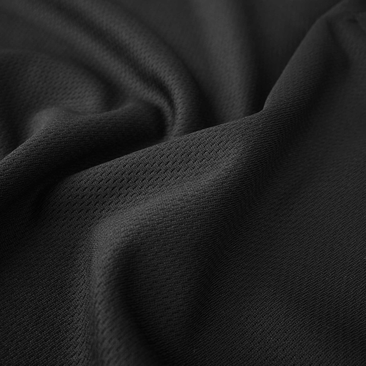 Polo Republica Men's PRC & 5 Printed Activewear Polo Shirt Men's Polo Shirt Polo Republica