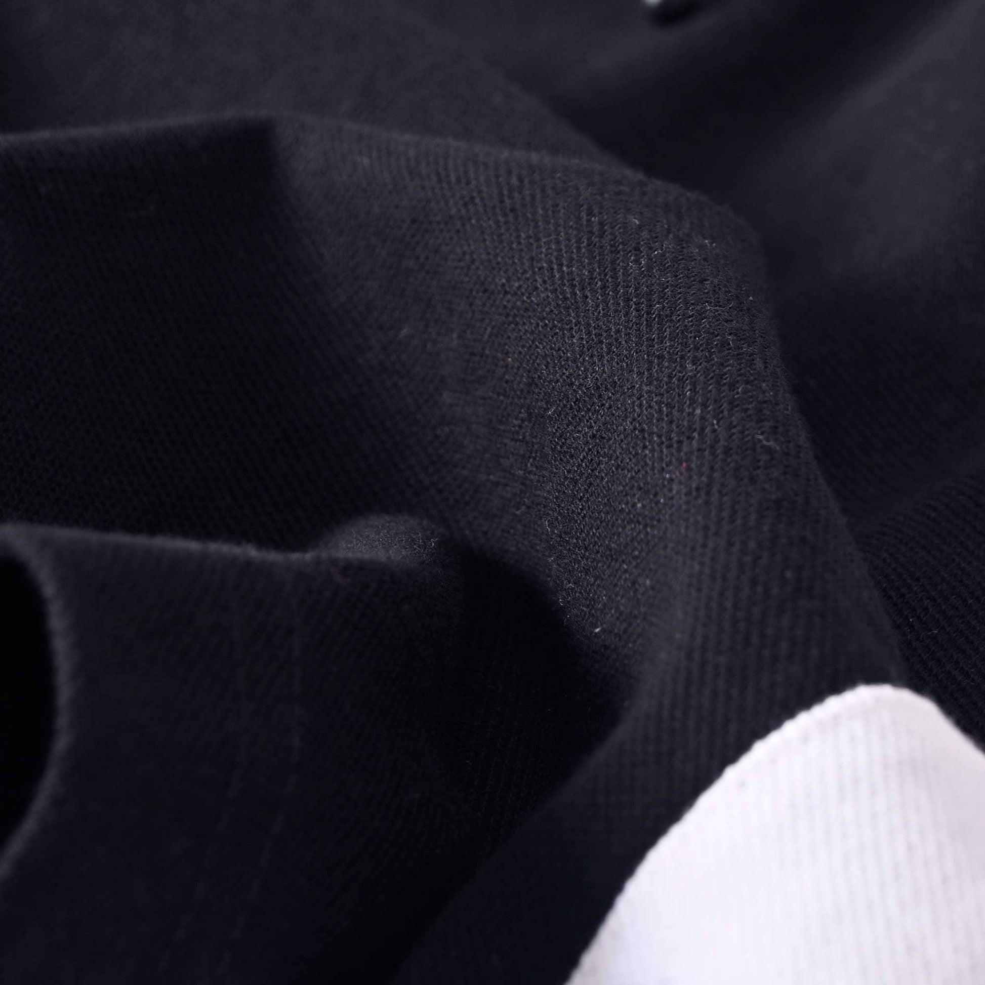 Polo Republica Men's Ascona Contrast Panel Pique Shorts Men's Shorts Polo Republica