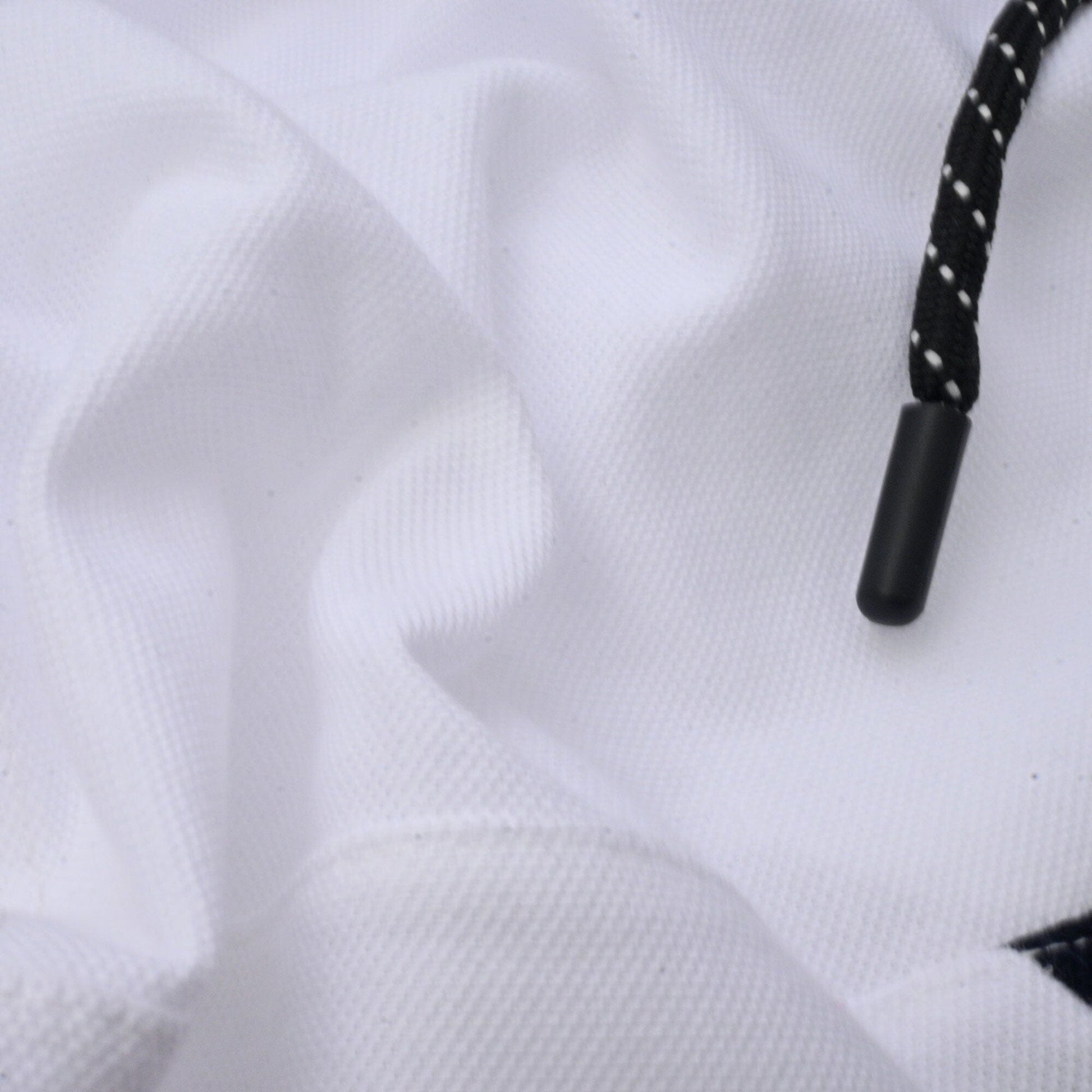 Polo Republica Men's Foshan Contrast Panel Pique Shorts Men's Shorts Polo Republica