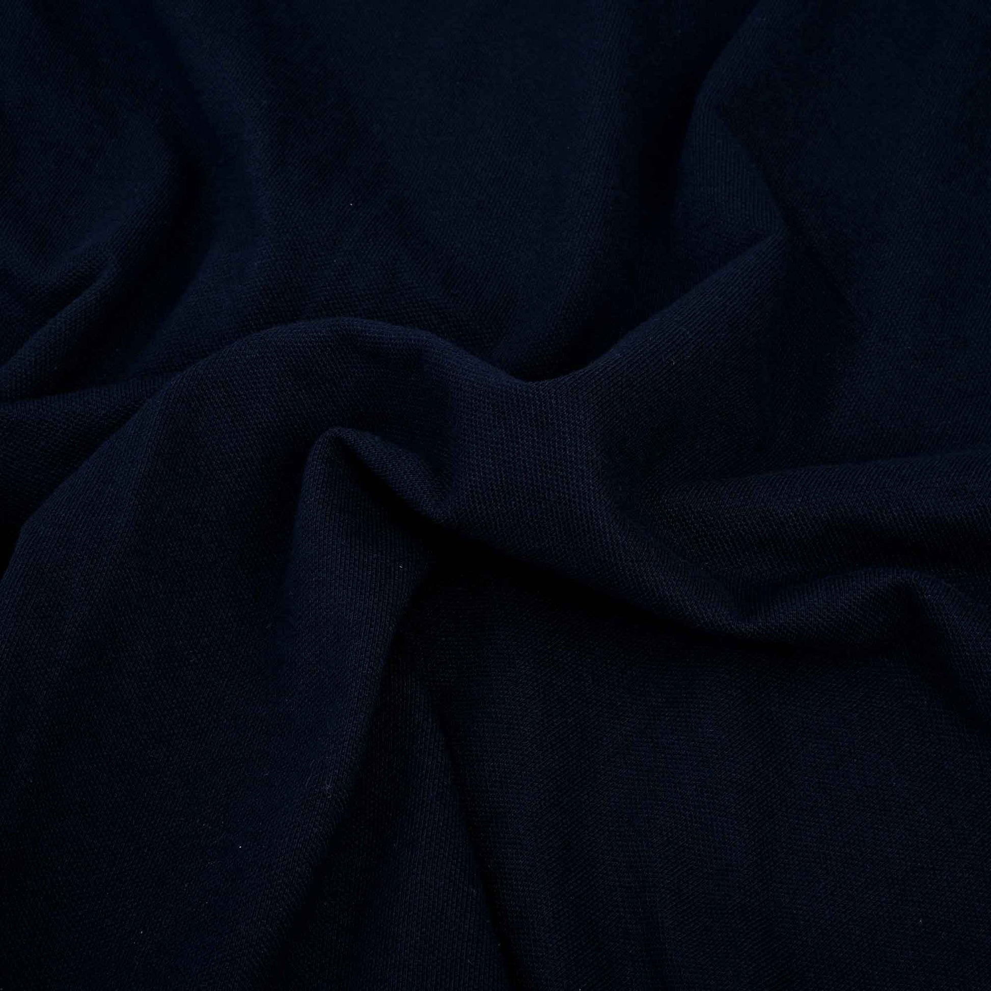 Polo Republica Men's Nirvana Printed Crew Neck Tee Shirt Men's Tee Shirt Polo Republica