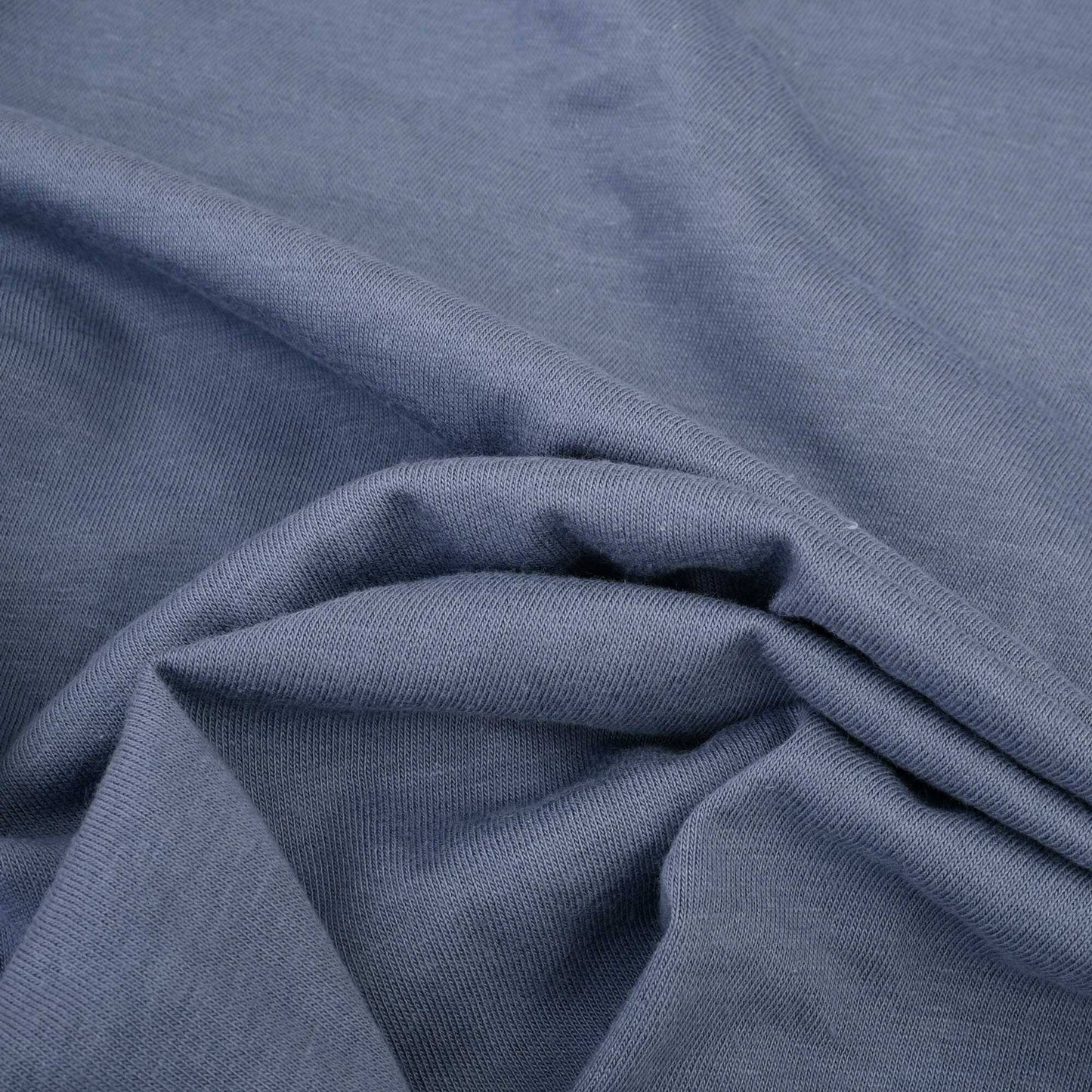 Polo Republica Men's Wilderness Printed Tee Shirt Men's Tee Shirt Polo Republica