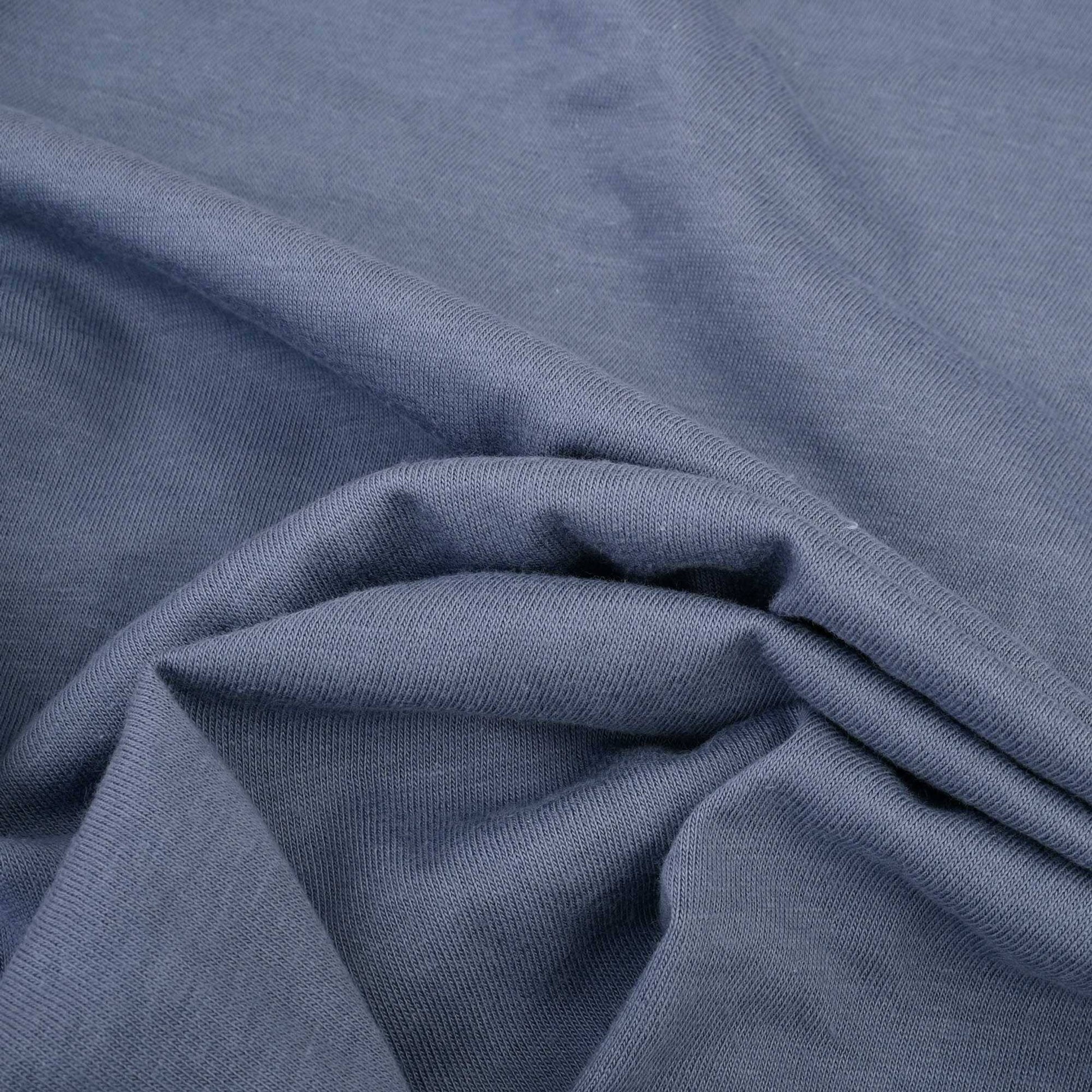 Polo Republica Men's Wilderness Printed Tee Shirt Men's Tee Shirt Polo Republica