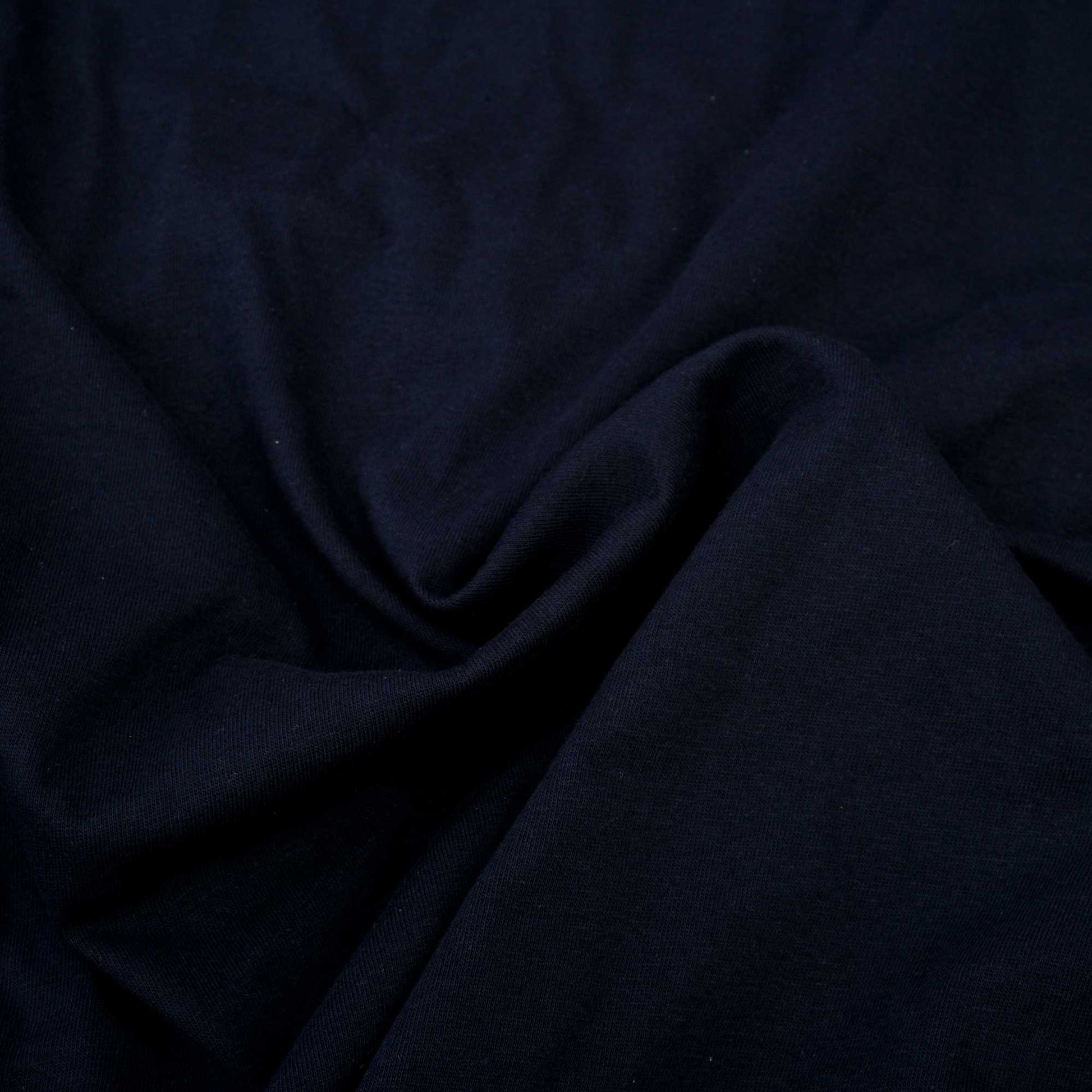 Polo Republica Men's World Chaos Printed Crew Neck Tee Shirt Men's Tee Shirt Polo Republica