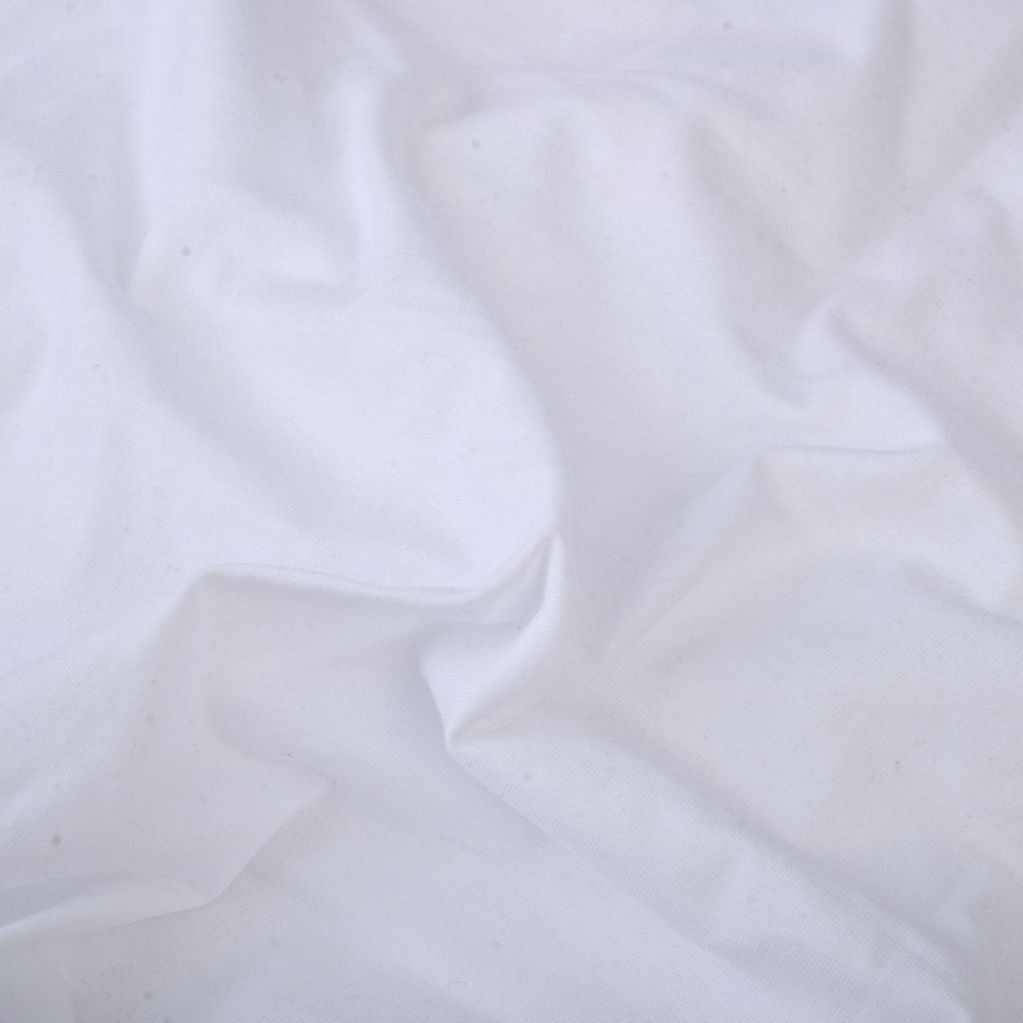 Polo Republica Men's Velocitas Libertas Printed Crew Neck Tee Shirt Men's Tee Shirt Polo Republica