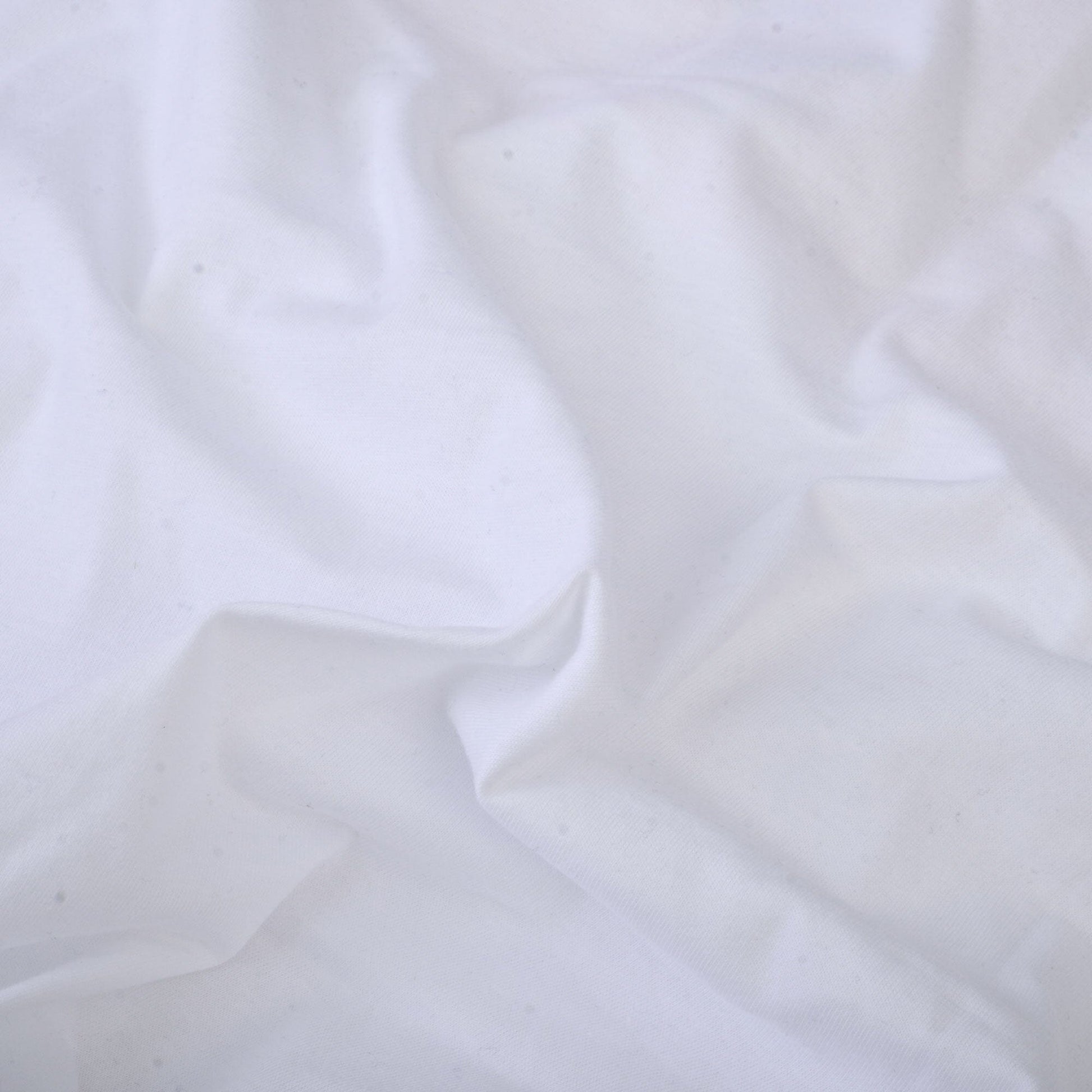 Polo Republica Men's Velocitas Libertas Printed Crew Neck Tee Shirt Men's Tee Shirt Polo Republica