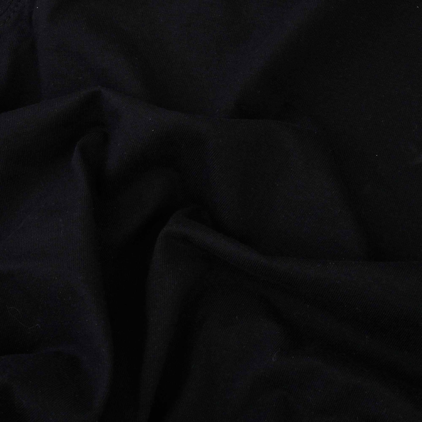 Polo Republica Men's Toronto Printed Crew Neck Tee Shirt Men's Tee Shirt Polo Republica