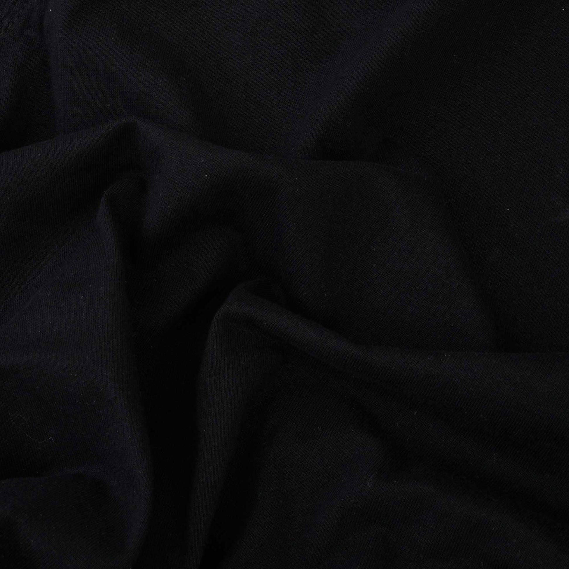 Polo Republica Men's Toronto Printed Crew Neck Tee Shirt Men's Tee Shirt Polo Republica