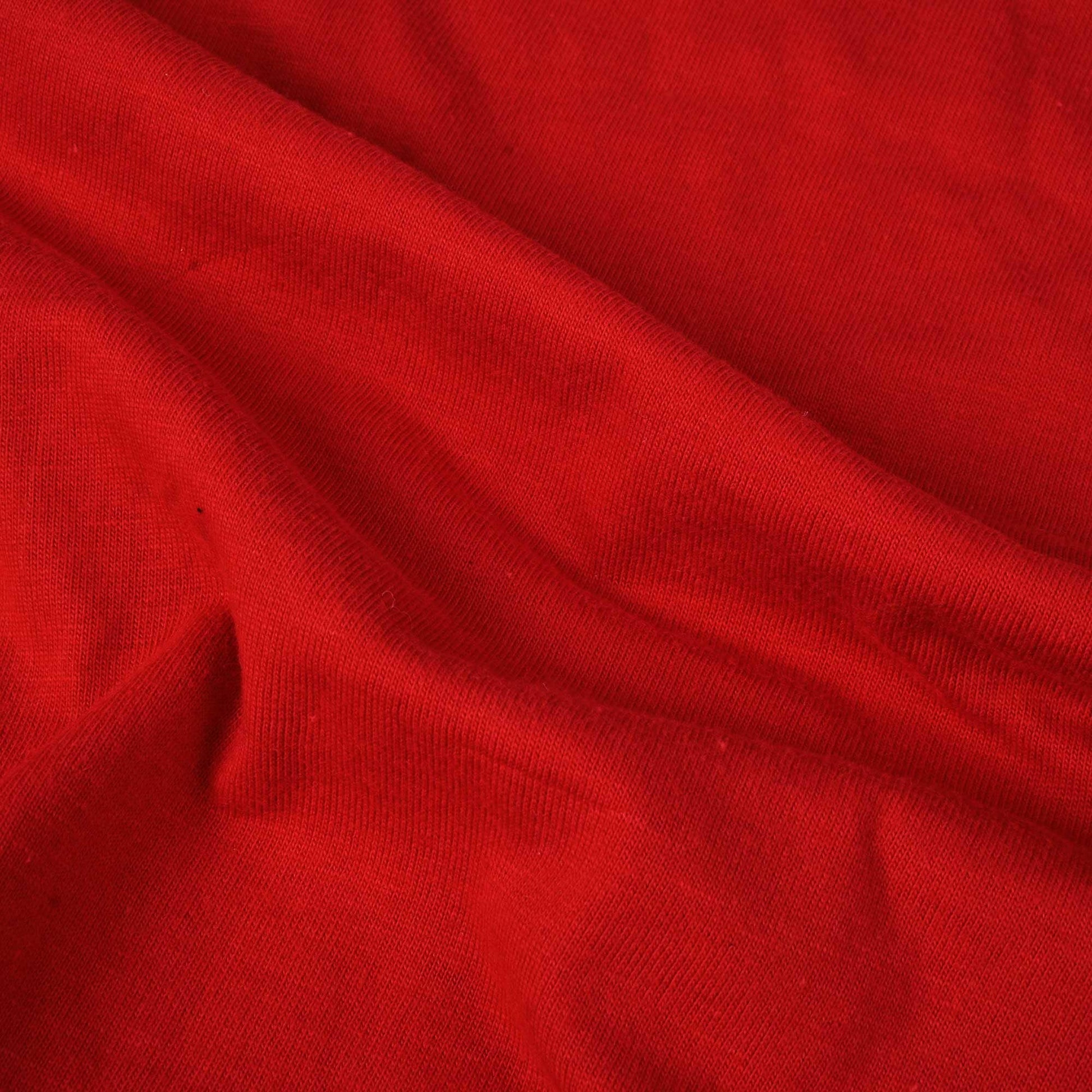 Polo Republica Men's Wanderlust Printed Crew Neck Tee Shirt Men's Tee Shirt Polo Republica