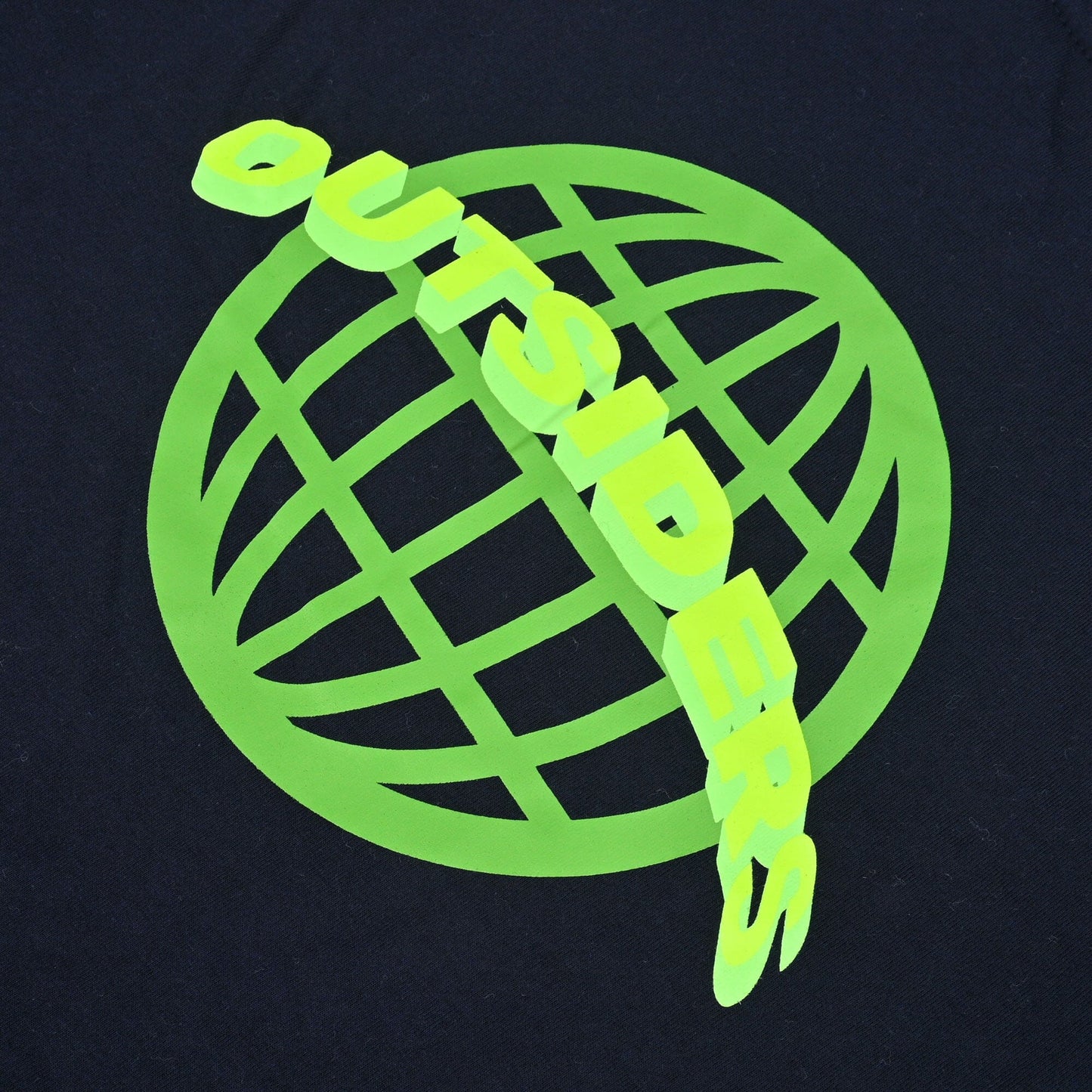 Polo Republica Men's Washington State Printed Crew Neck Tee Shirt Men's Tee Shirt Polo Republica