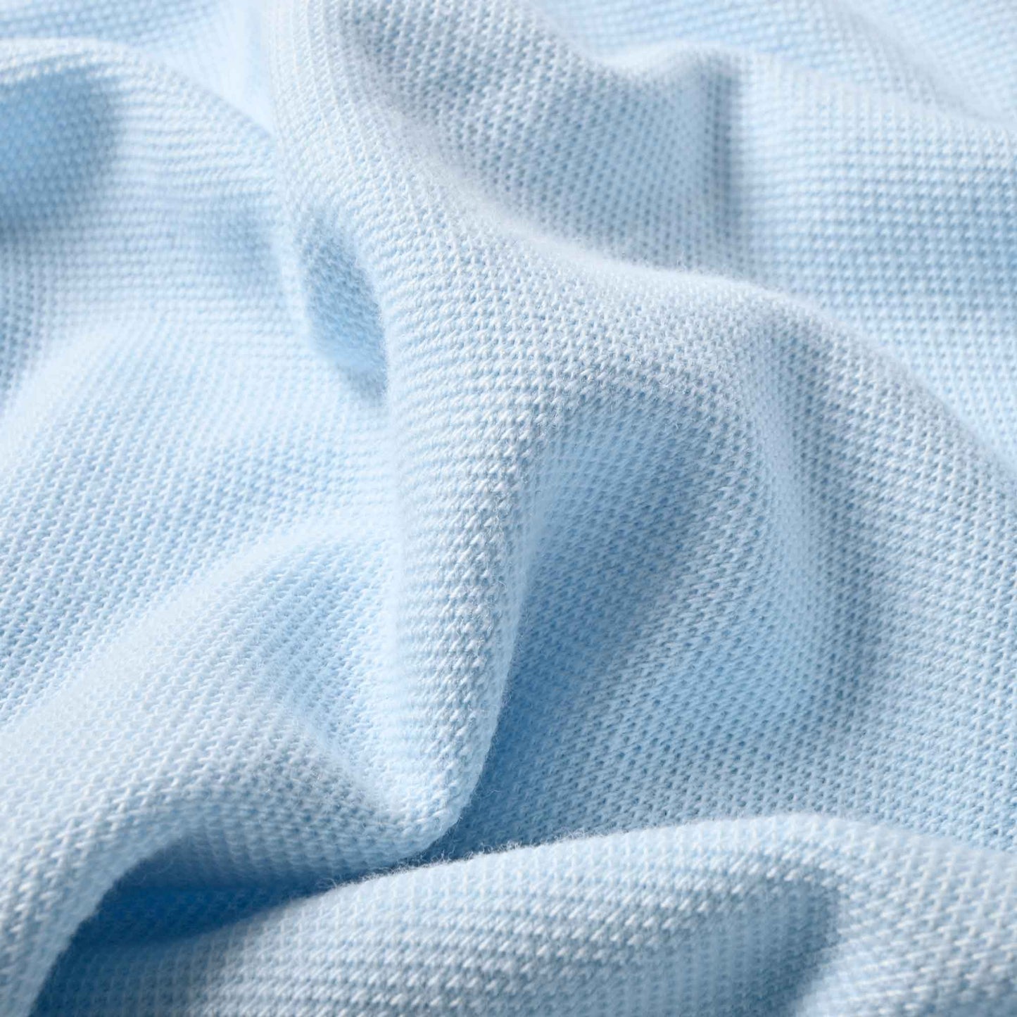 Polo Republica Men's Two Polo Rider & PR Mallets Embroidered Short Sleeve Polo Shirt