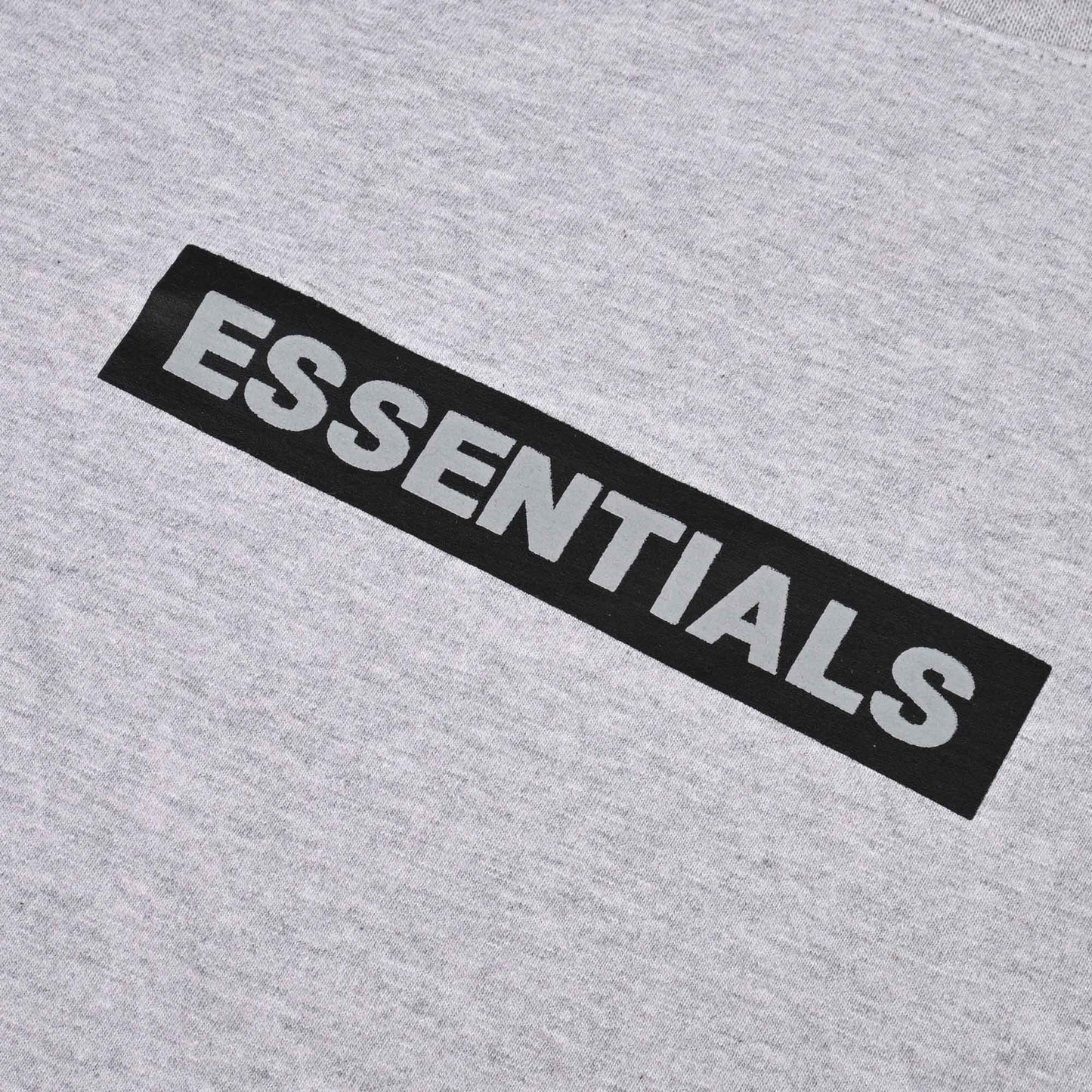 Polo Republica Men's Essentials Printed Crew Neck Tee Shirt Men's Tee Shirt Polo Republica