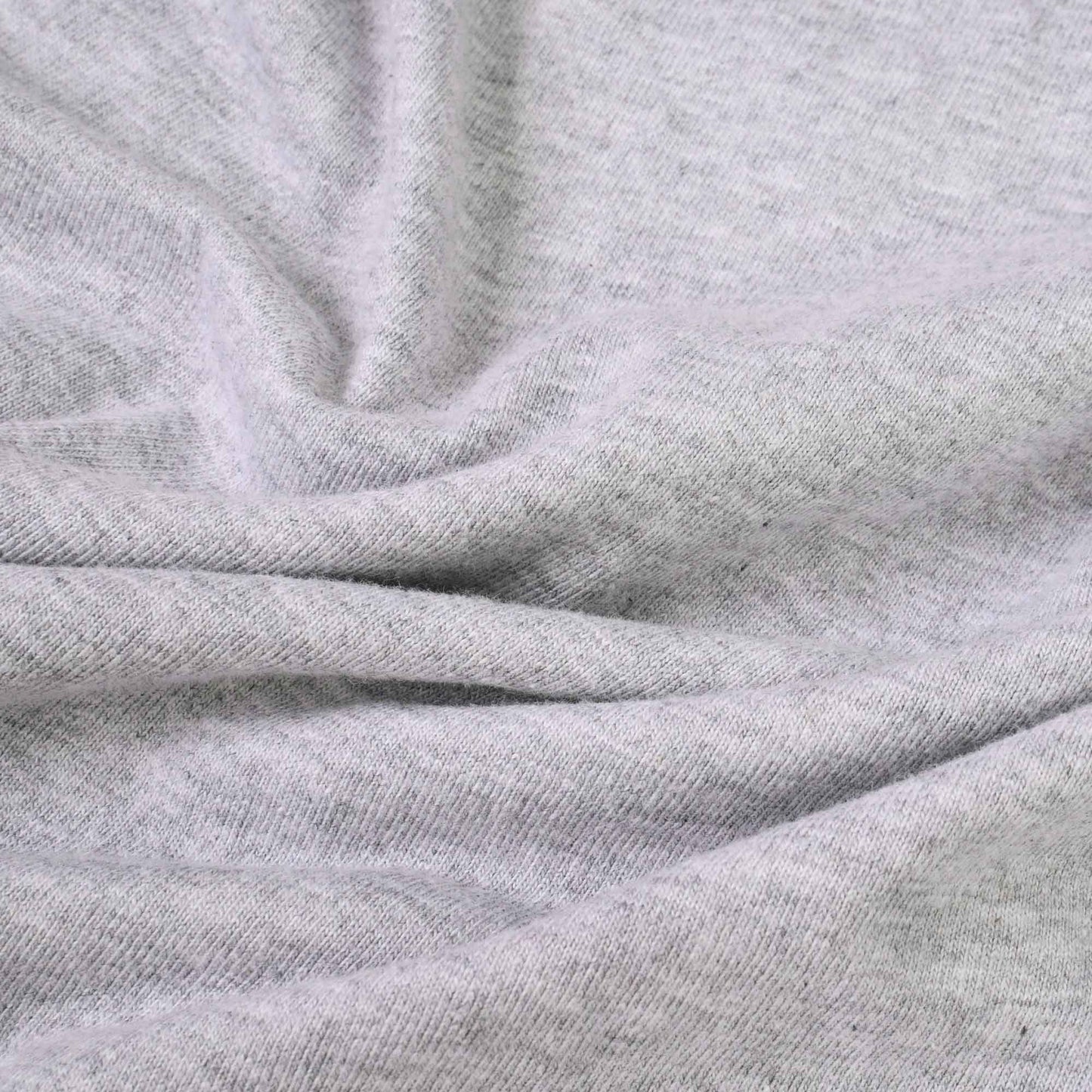 Polo Republica Men's Essentials Printed Crew Neck Tee Shirt Men's Tee Shirt Polo Republica