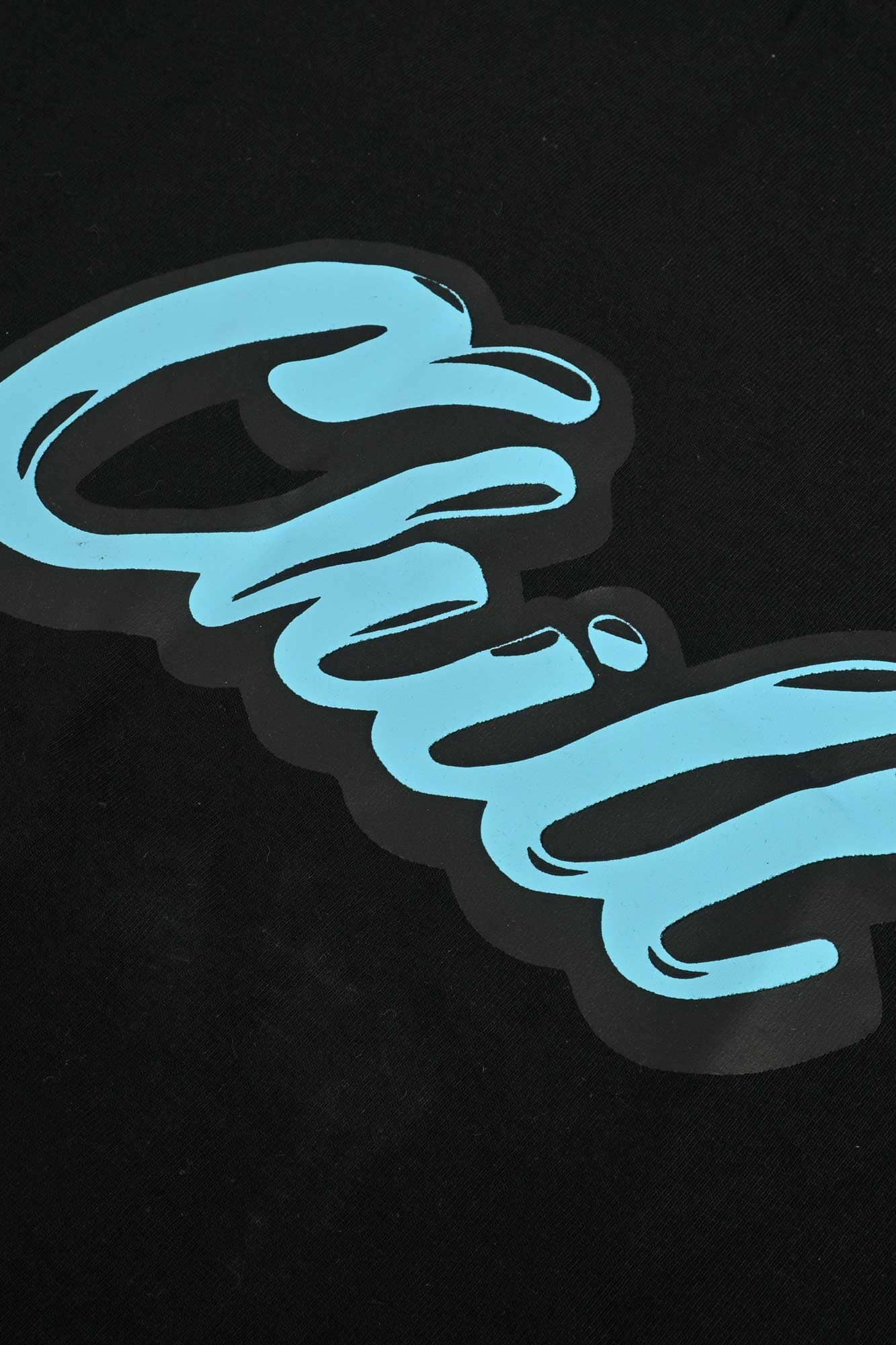 Polo Republica Men's Chill Printed Crew Neck Tee Shirt Men's Tee Shirt Polo Republica