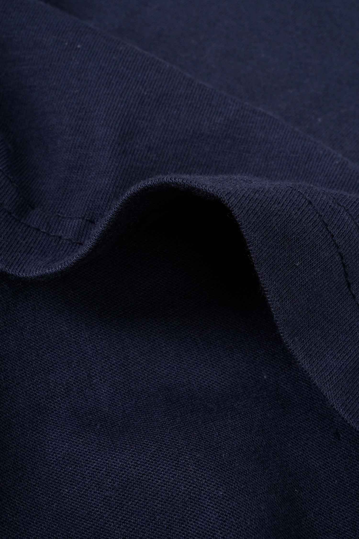 Polo Republica Men's The Pacificana Printed Crew Neck Tee Shirt Men's Tee Shirt Polo Republica