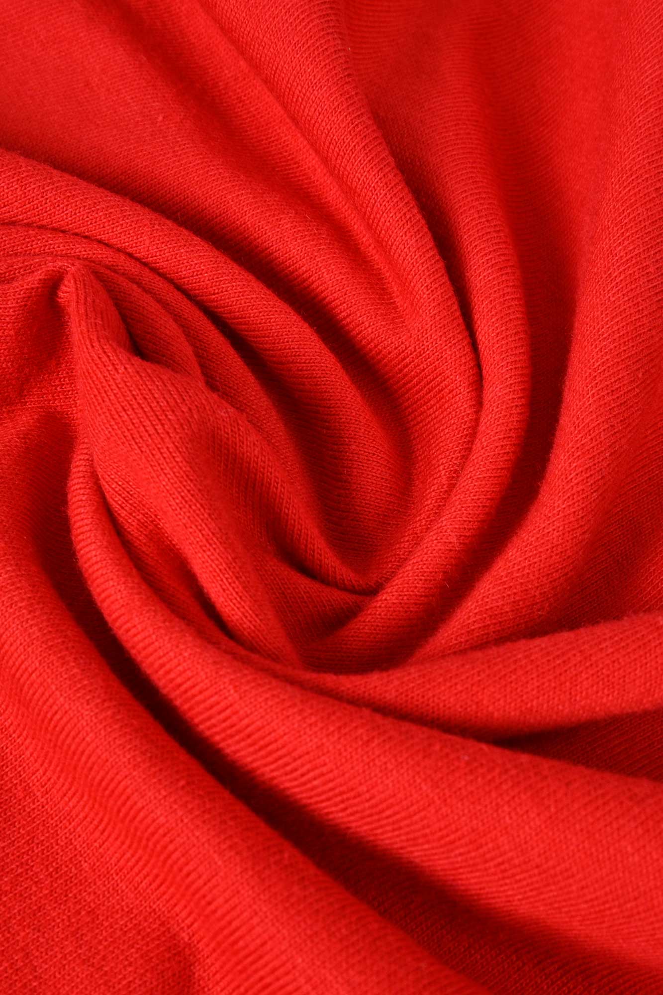 Polo Republica Men's Vicious Printed Crew Neck Tee Shirt Men's Tee Shirt Polo Republica