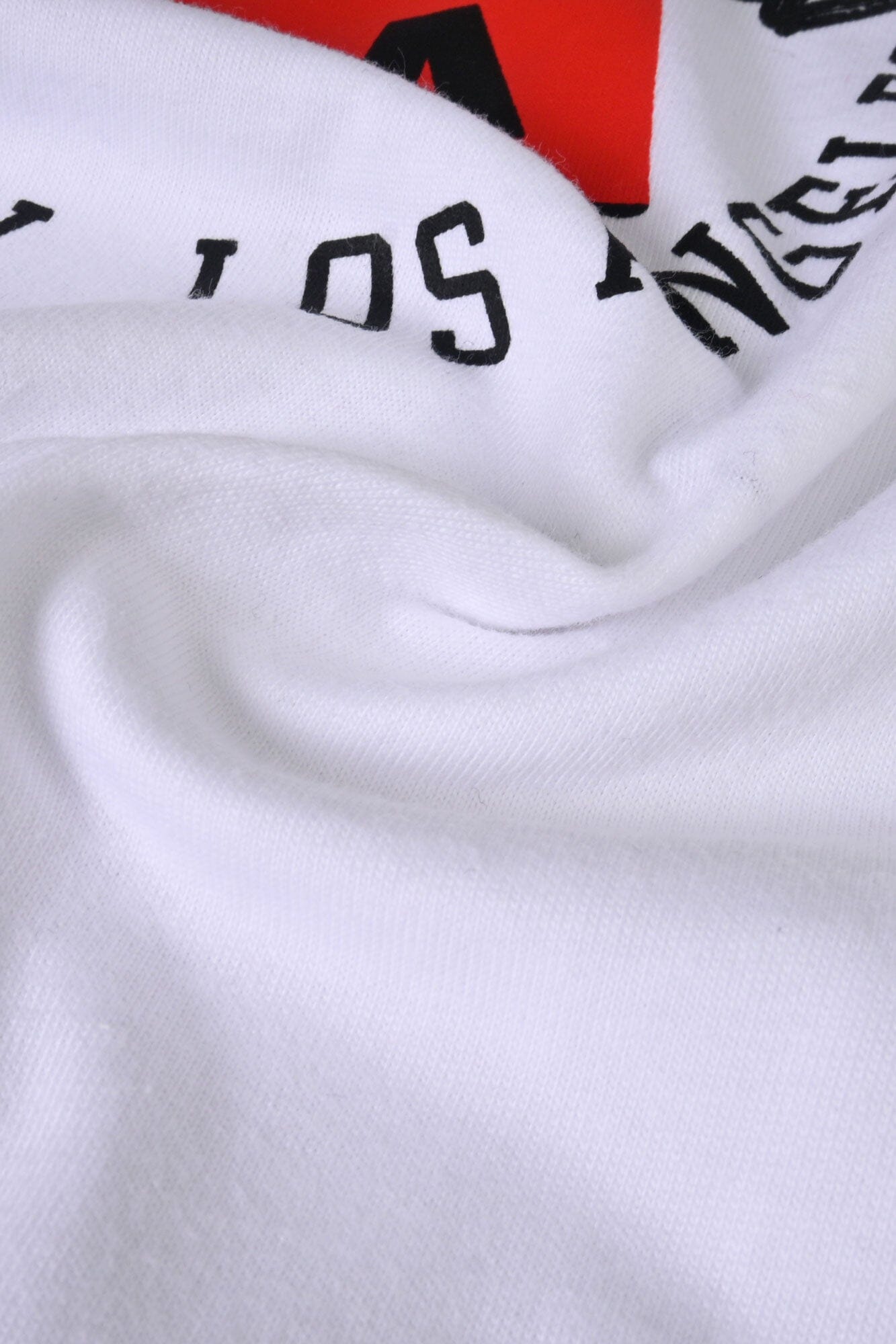 Polo Republica Men's Champions USA Printed Crew Neck Tee Shirt Men's Tee Shirt Polo Republica