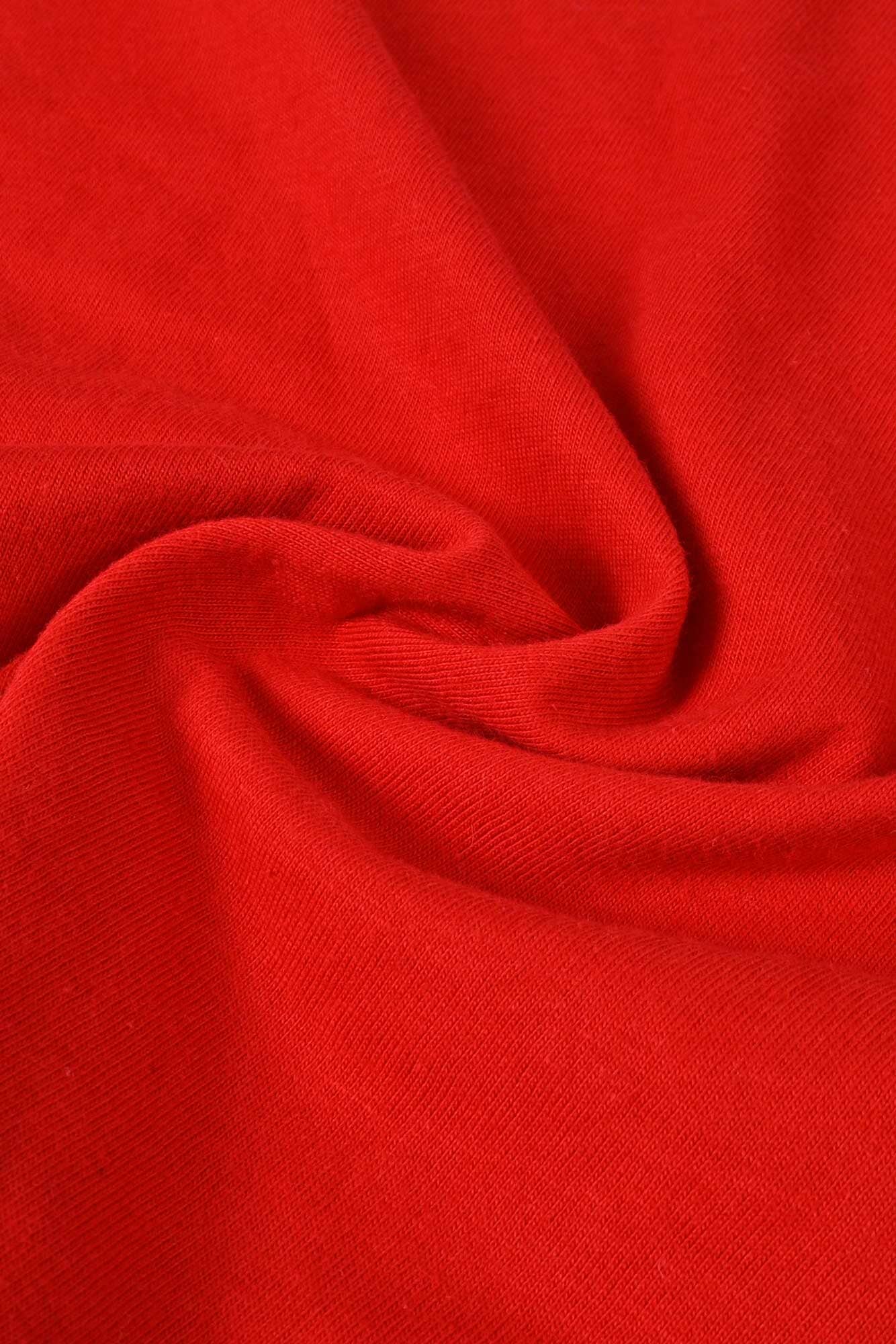 Polo Republica Men's American Standard Printed Crew Neck Tee Shirt Men's Tee Shirt Polo Republica