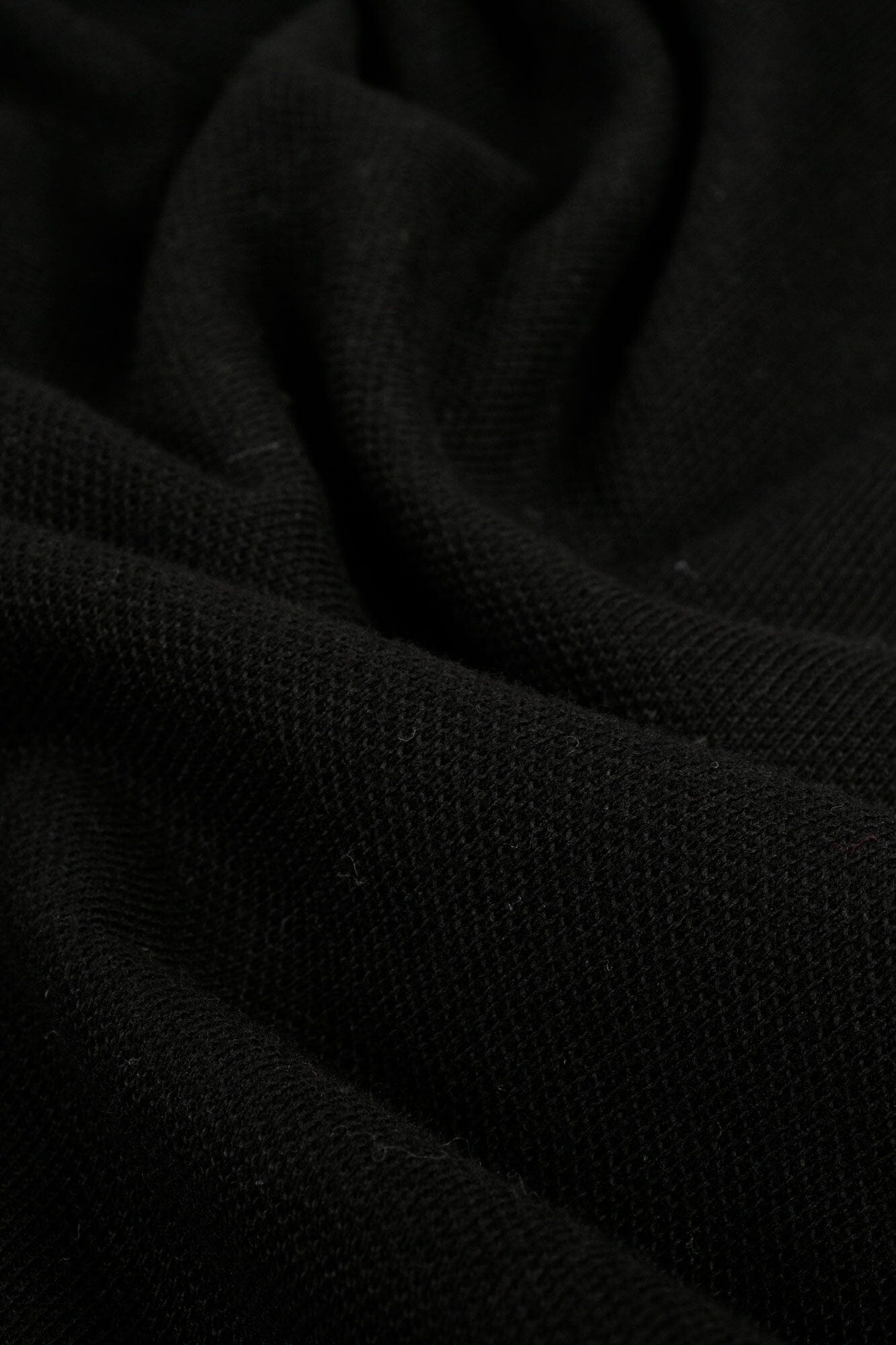 Polo Republica Men's Polo & Lion Embroidered Short Sleeve Polo Shirt Men's Polo Shirt Polo Republica