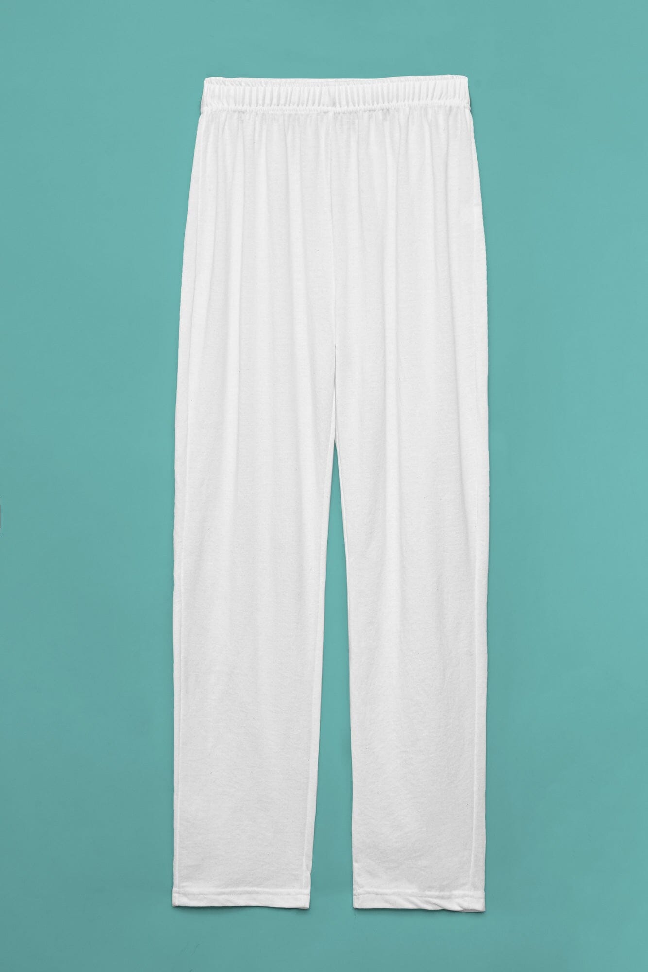 Polo Republica Men's Pique Eastern Pyjama Men's Trousers Polo Republica