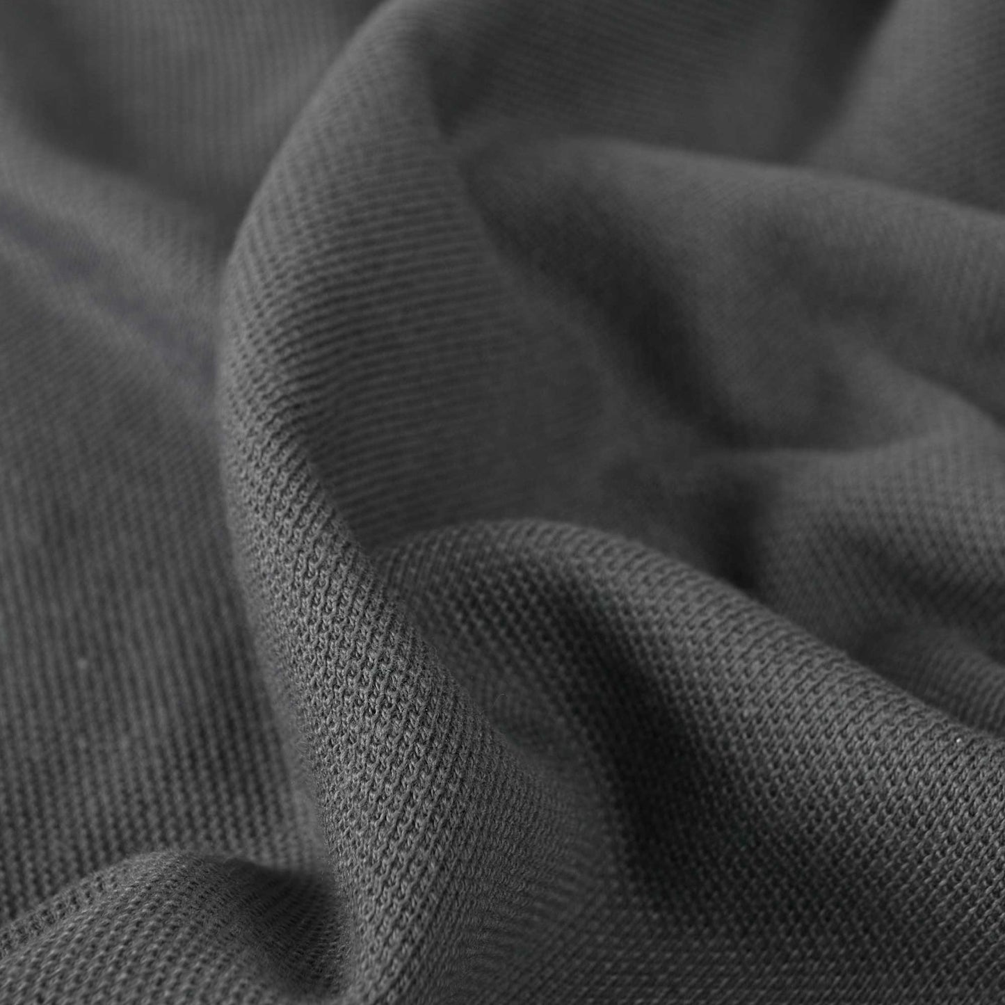 Polo Republica Men's Top Gun & Arrow Embroidered Raglan Sleeve Pique Tee Shirt