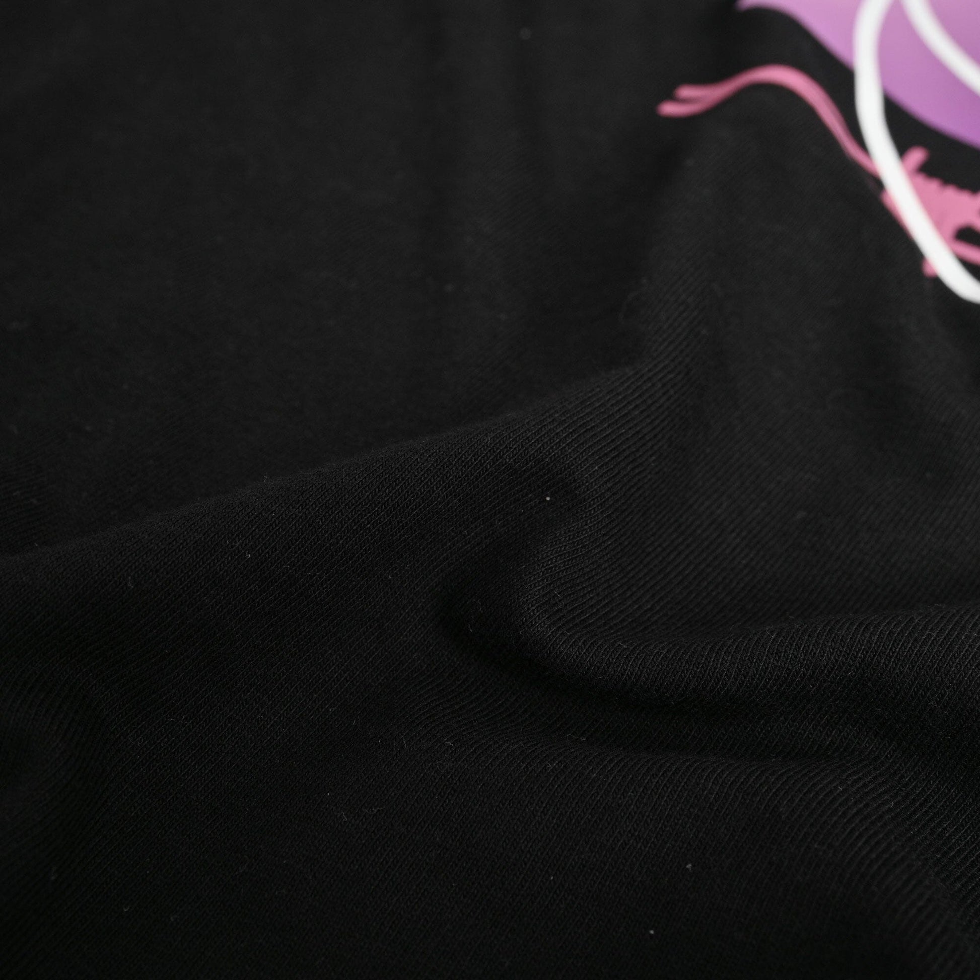 Polo Republica Men's Strategic Printed Short Sleeve Tee Shirt Men's Tee Shirt Polo Republica