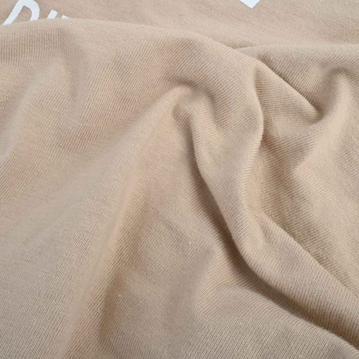 Polo Republica Men's East coast NYC Printed Crew Neck Tee Shirt