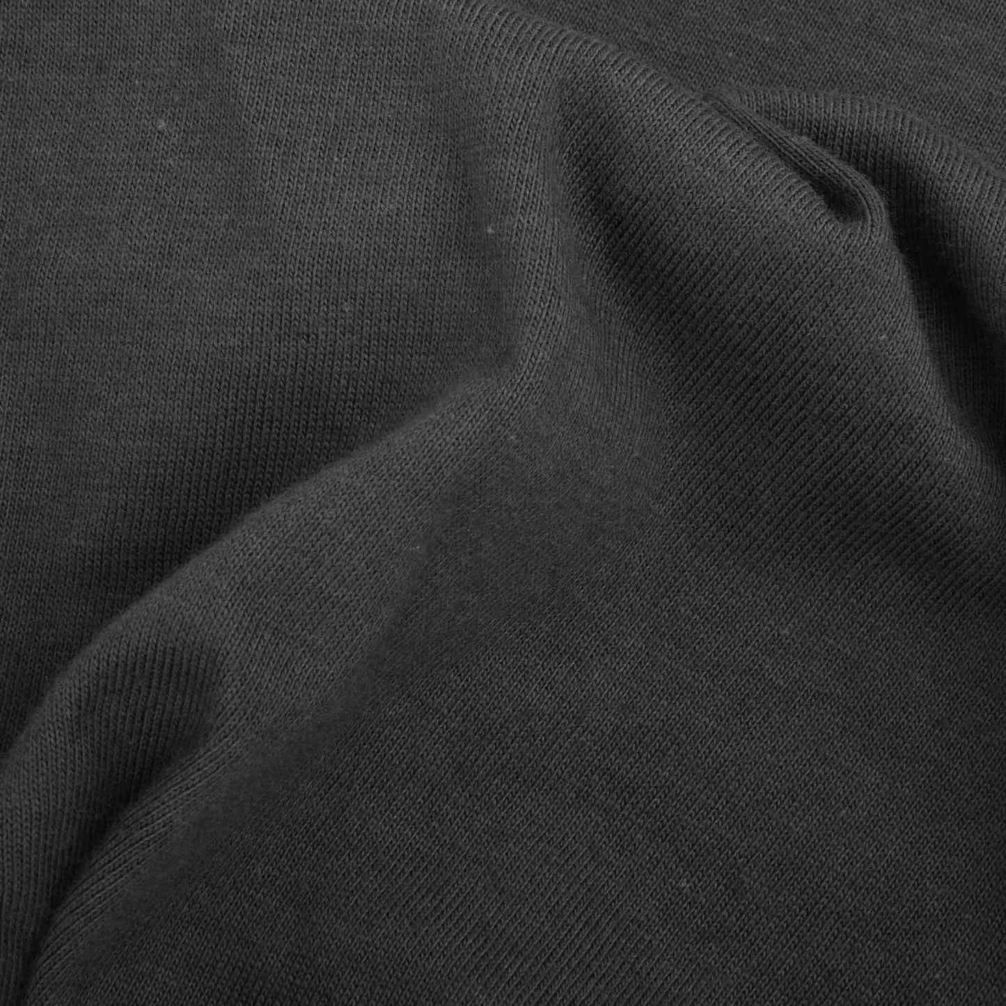 Polo Republica Men's ONRS Globe Printed Crew Neck Tee Shirt