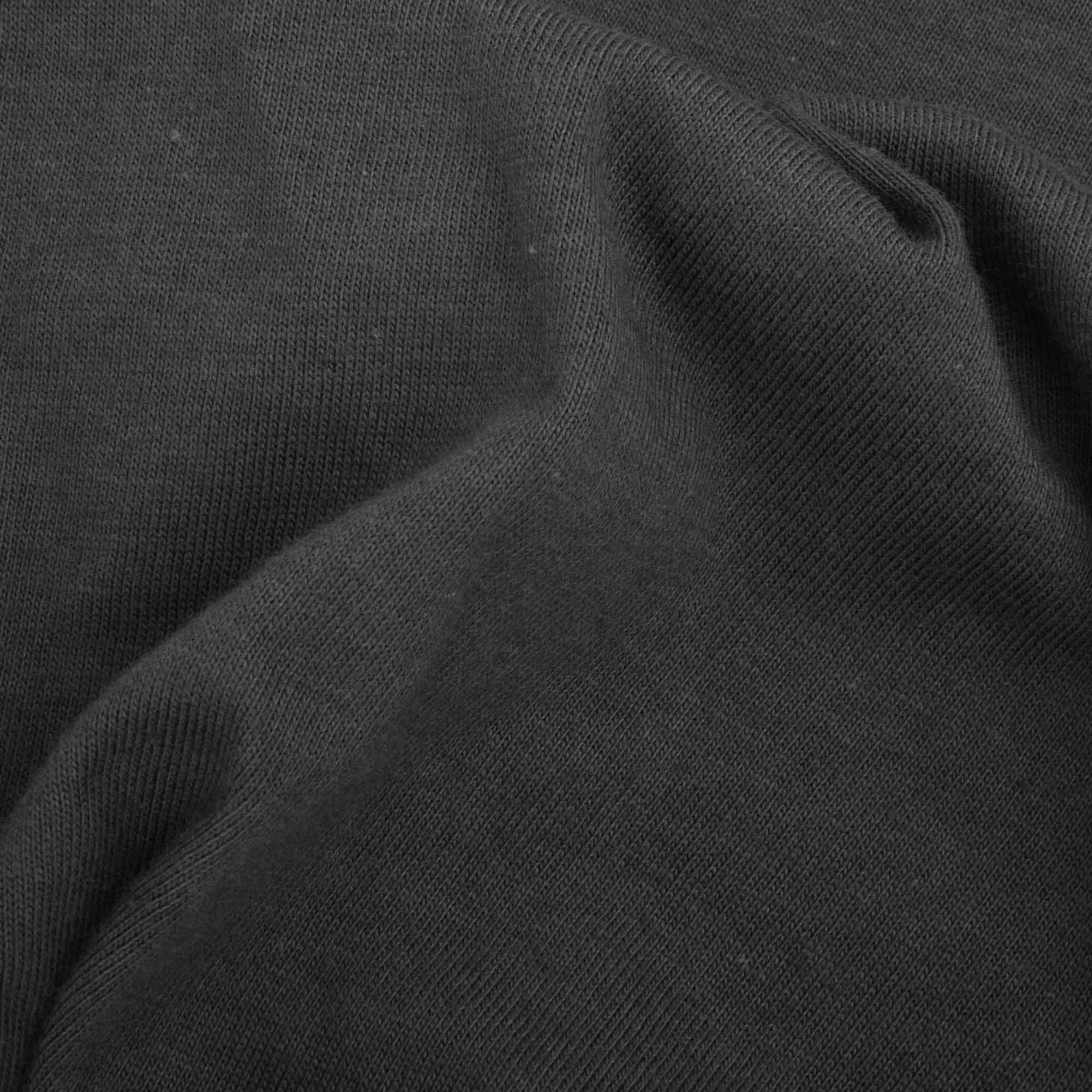 Polo Republica Men's Avend Printed Crew Neck Tee Shirt Men's Tee Shirt Polo Republica