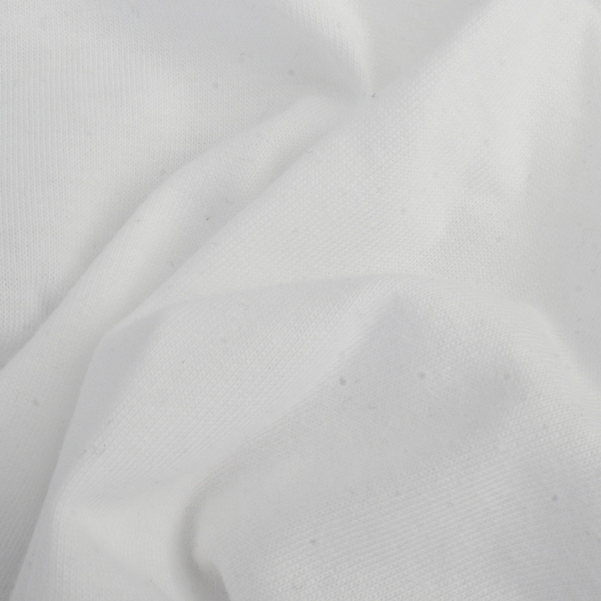 Polo Republica Men's Tiger Printed Crew Neck Tee Shirt